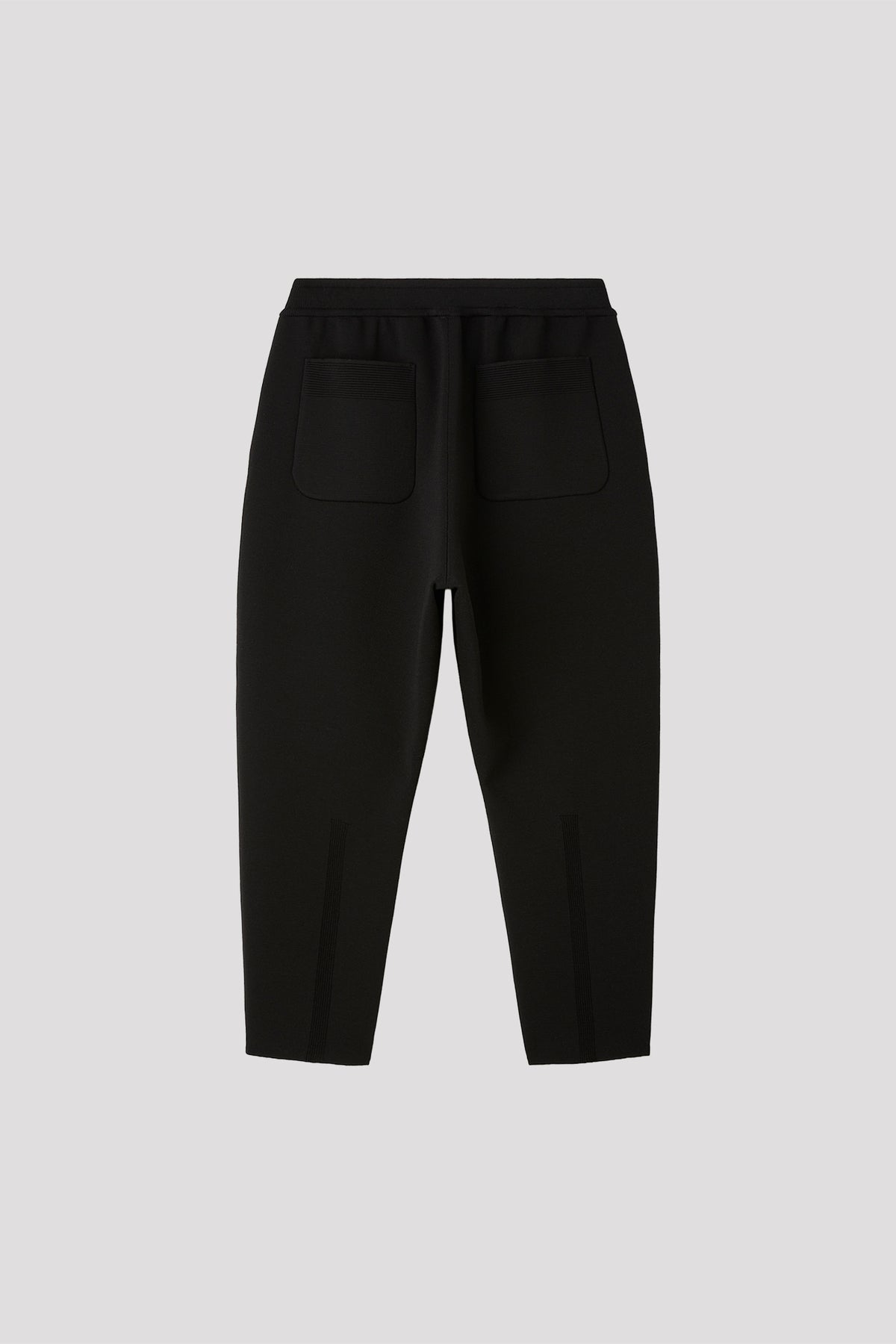 TW MILAN TAPERED PANTS