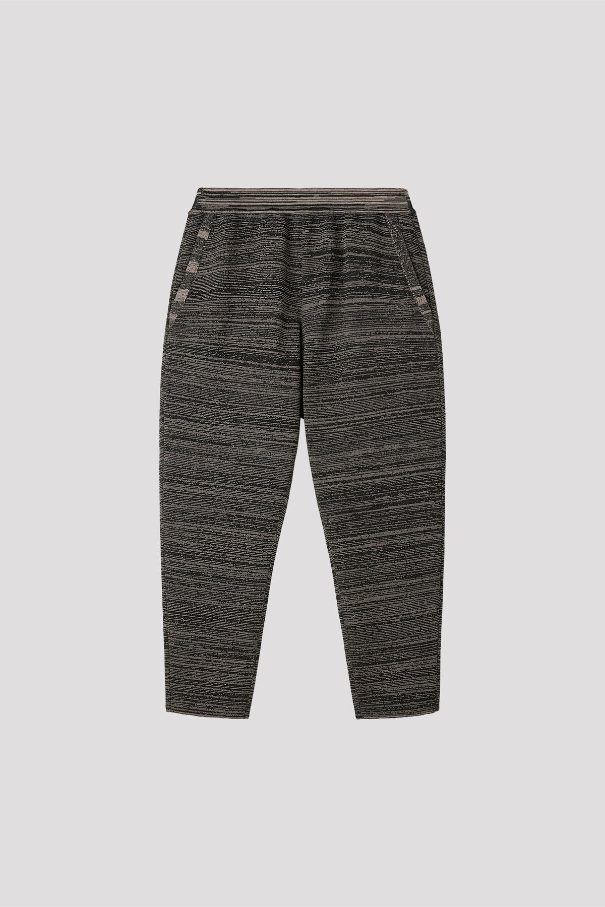 TW MILAN TAPERED PANTS
