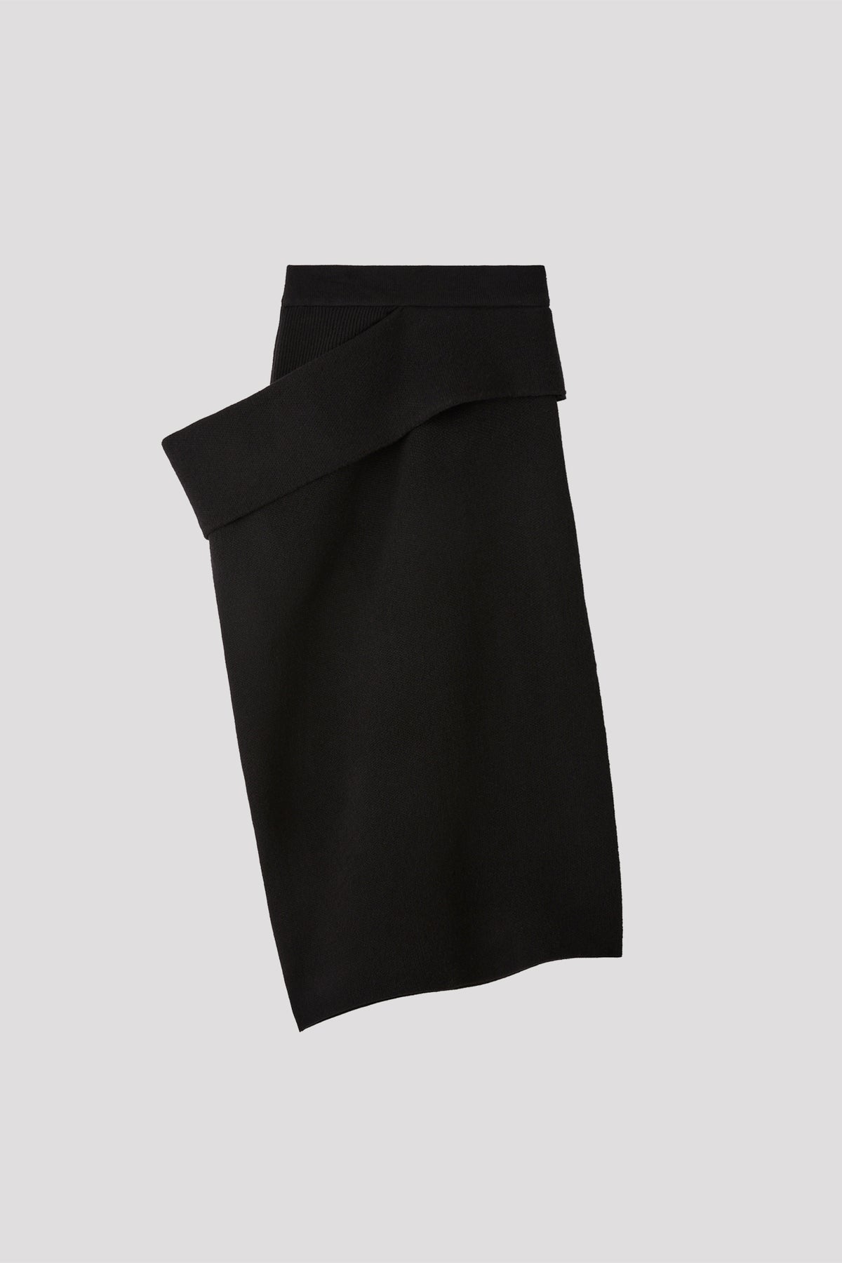 TW INLAY SKIRT