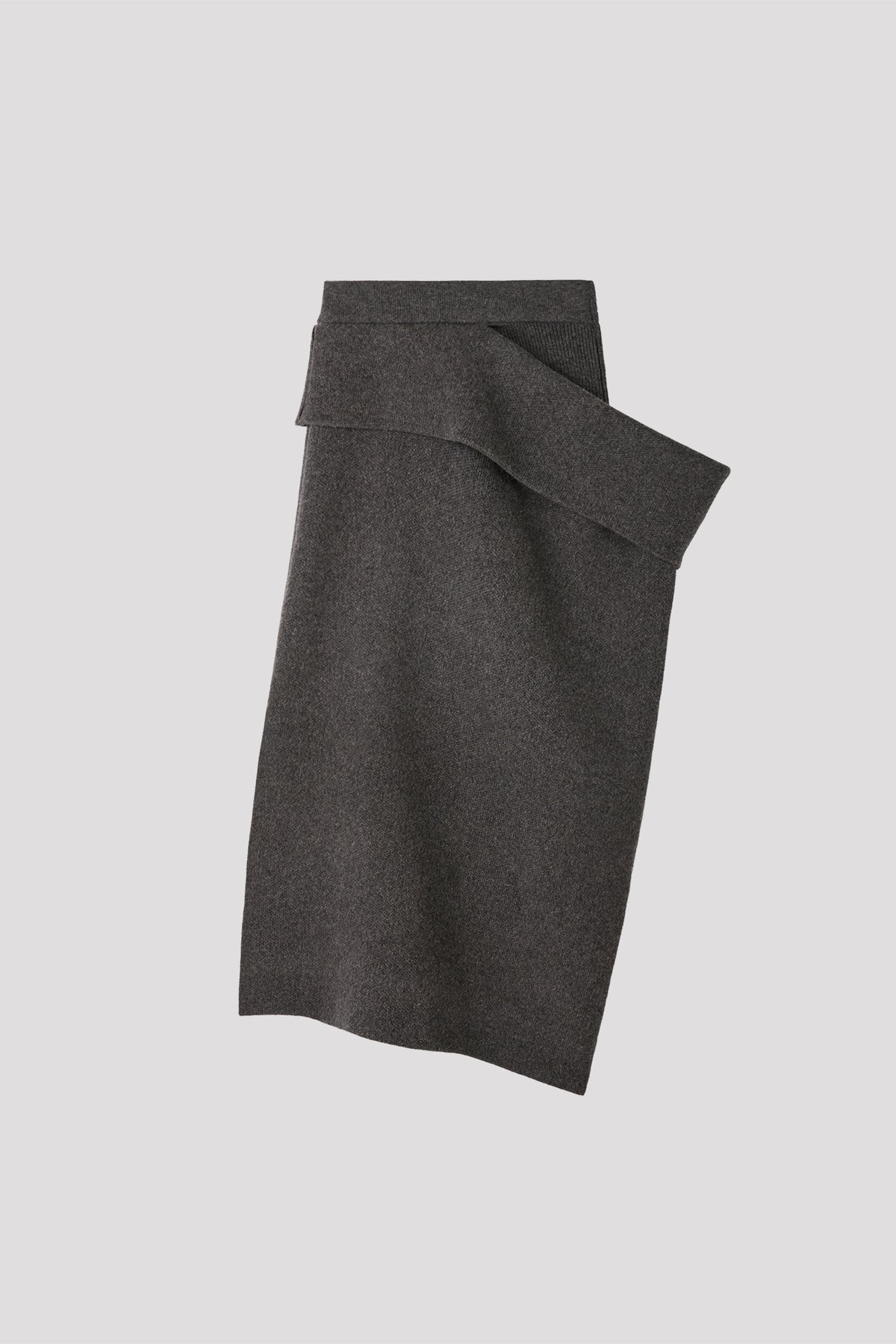 TW INLAY SKIRT