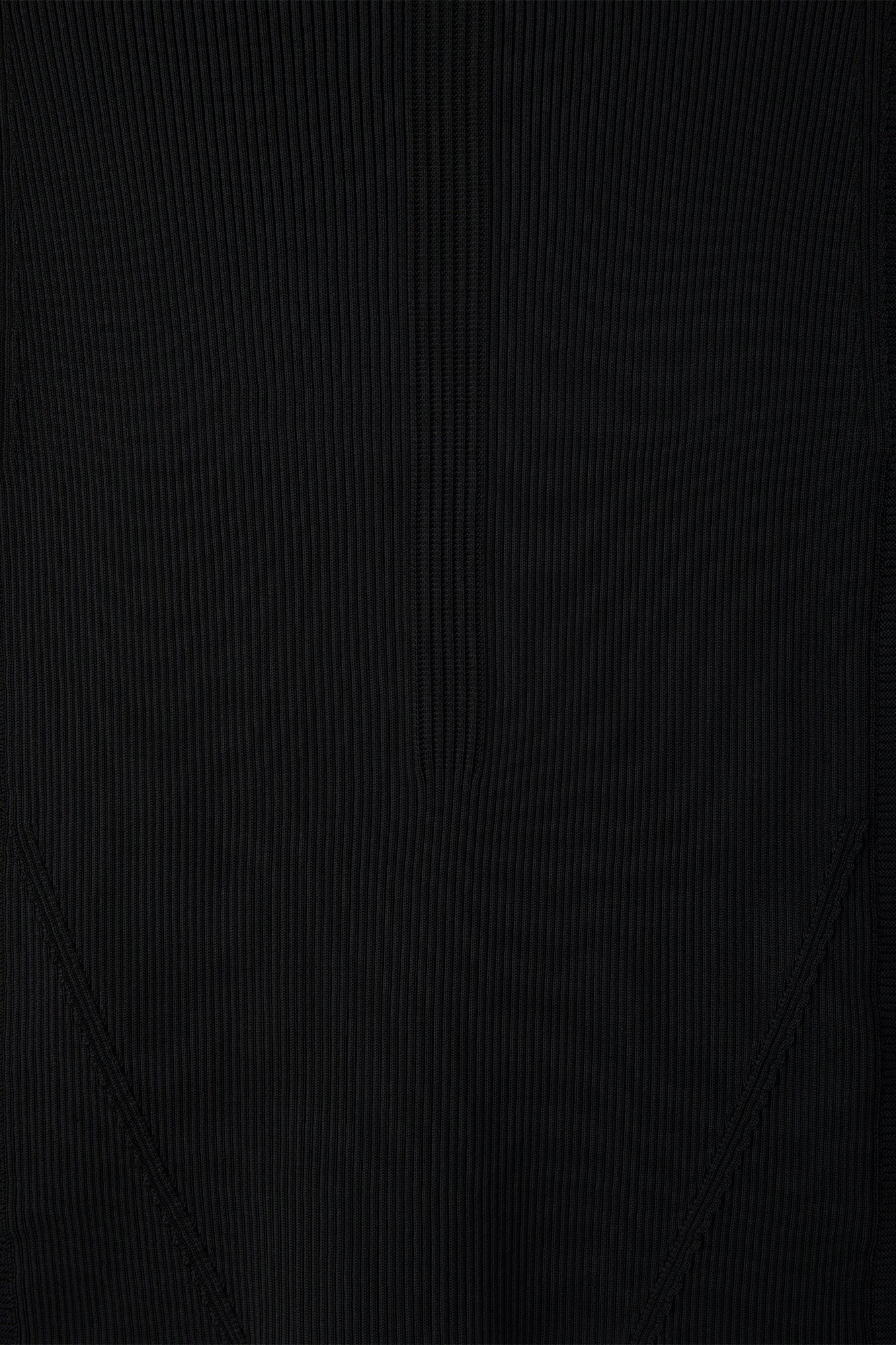 PORTRAIT CREASE TOP