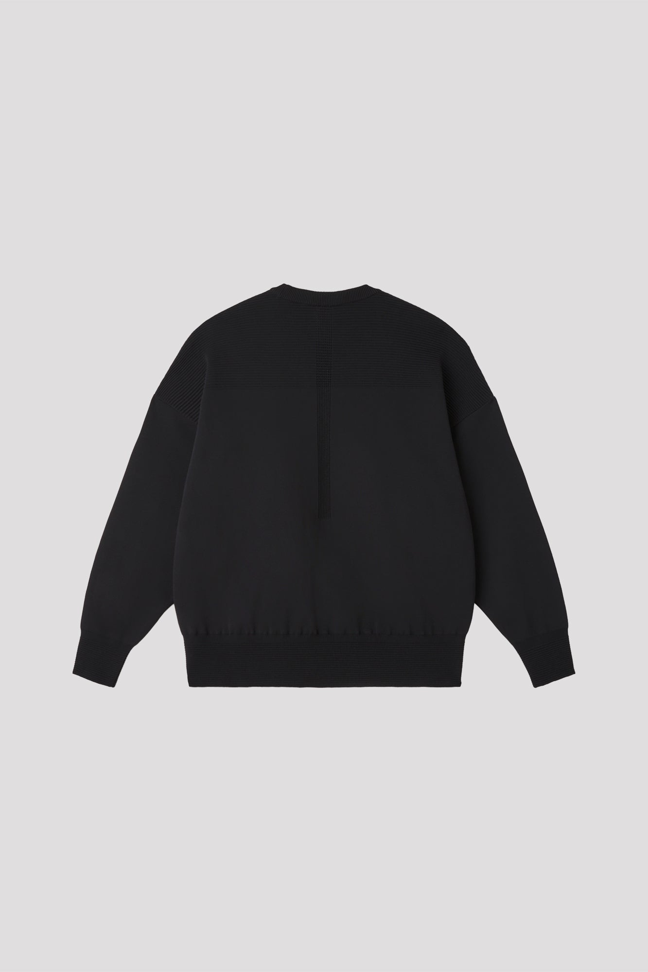 MILAN PULLOVER