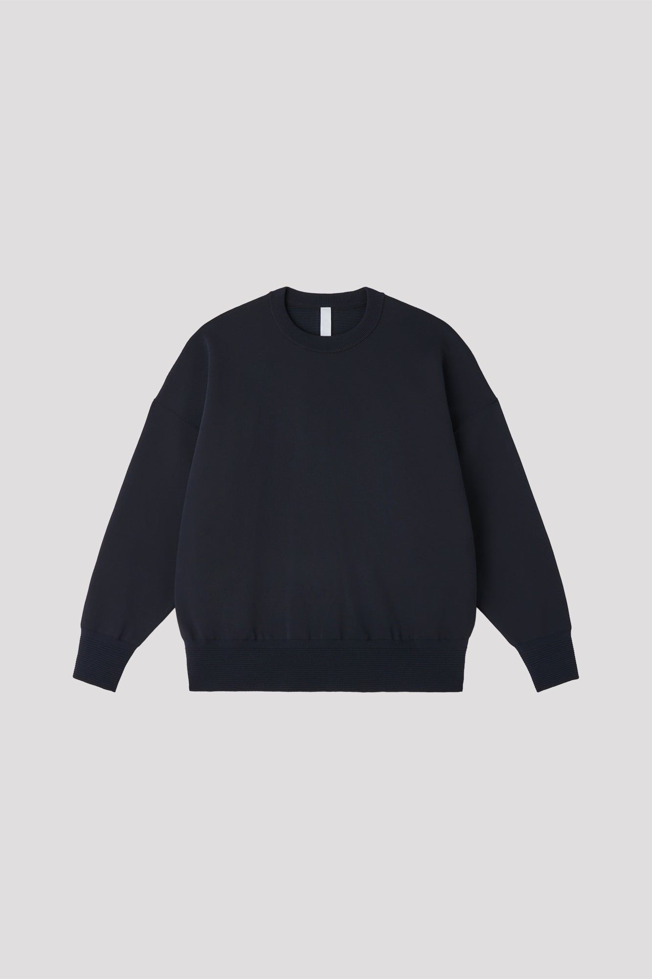 MILAN PULLOVER