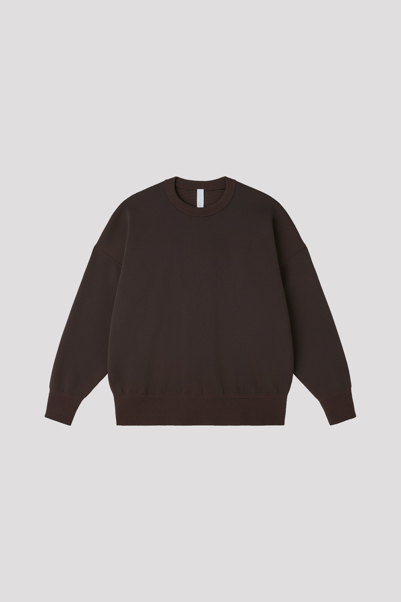 MILAN PULLOVER