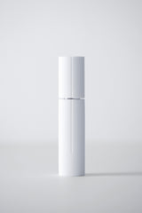 WHITE / 30mL