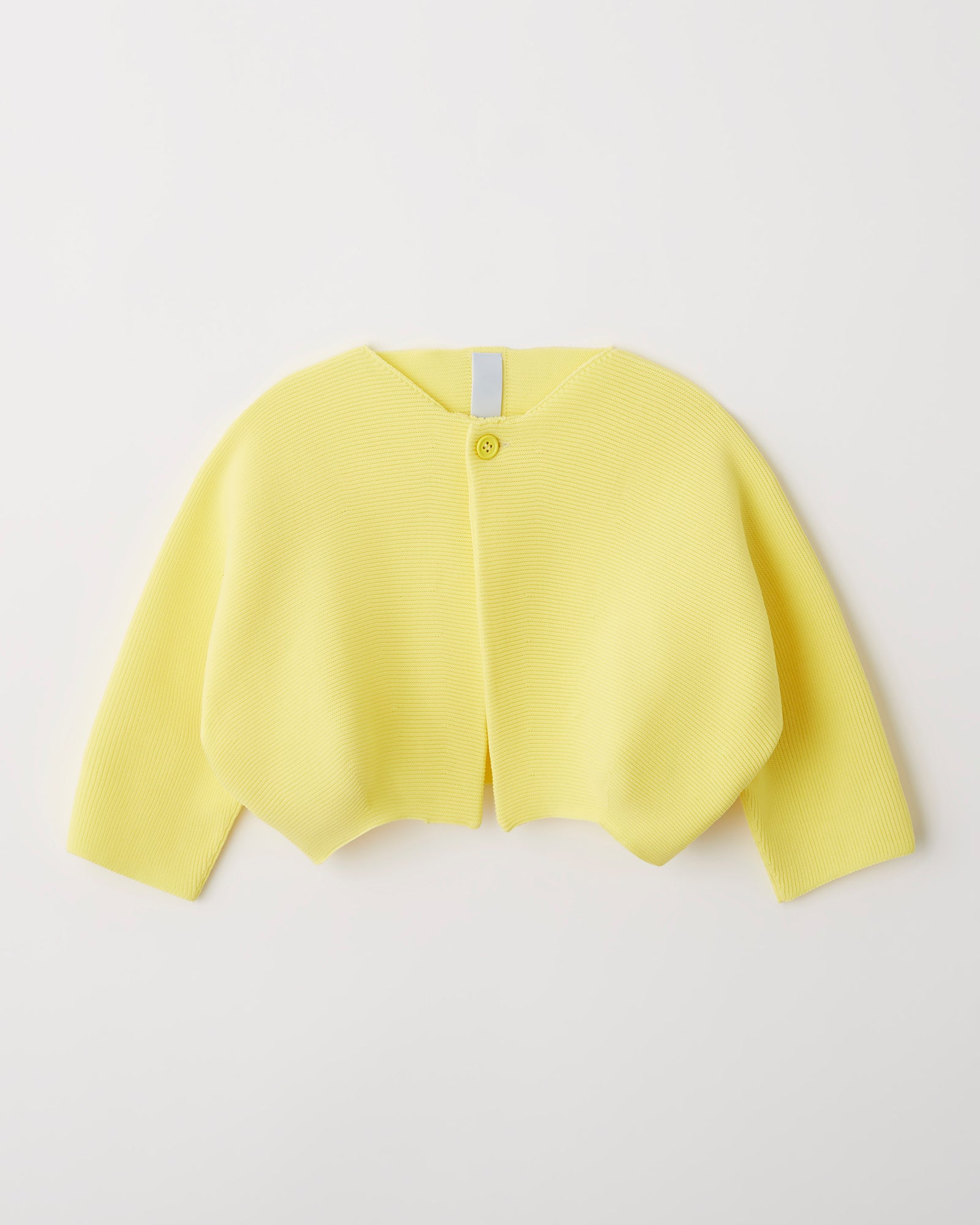 #色_YELLOW