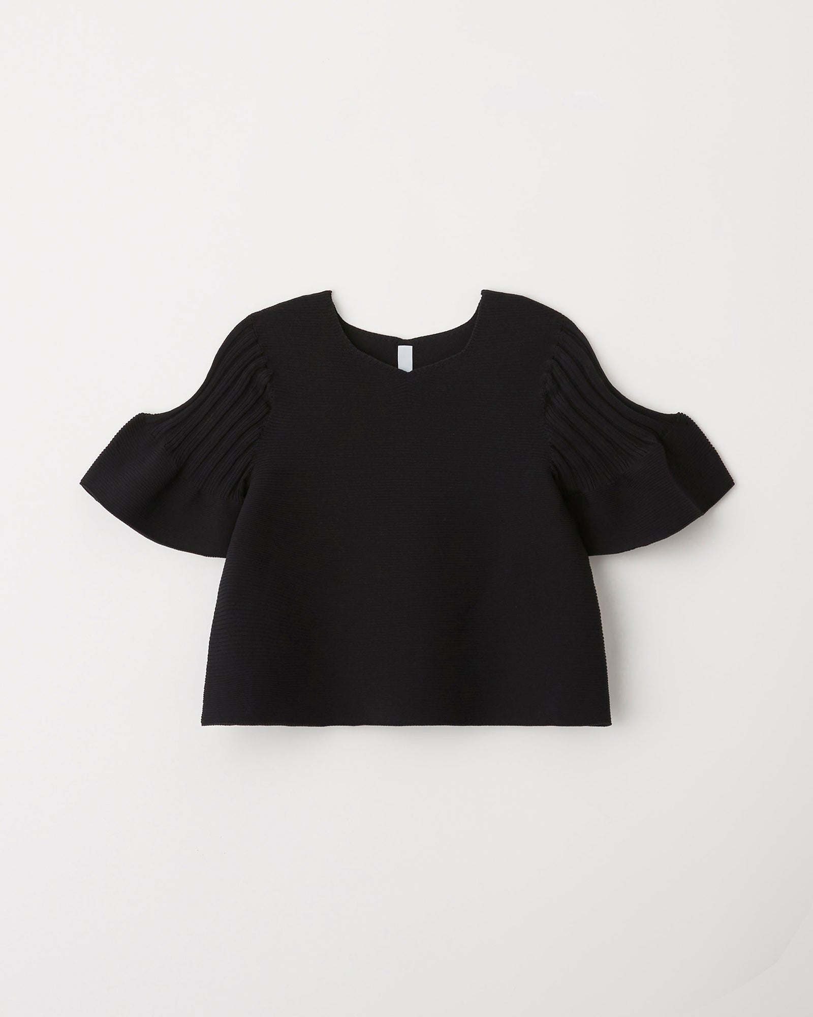 #color_BLACK