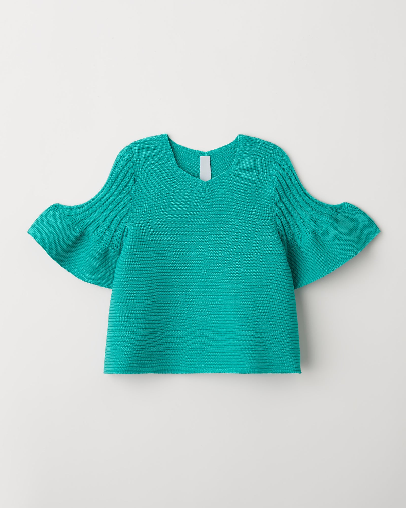 #color_EMERALD