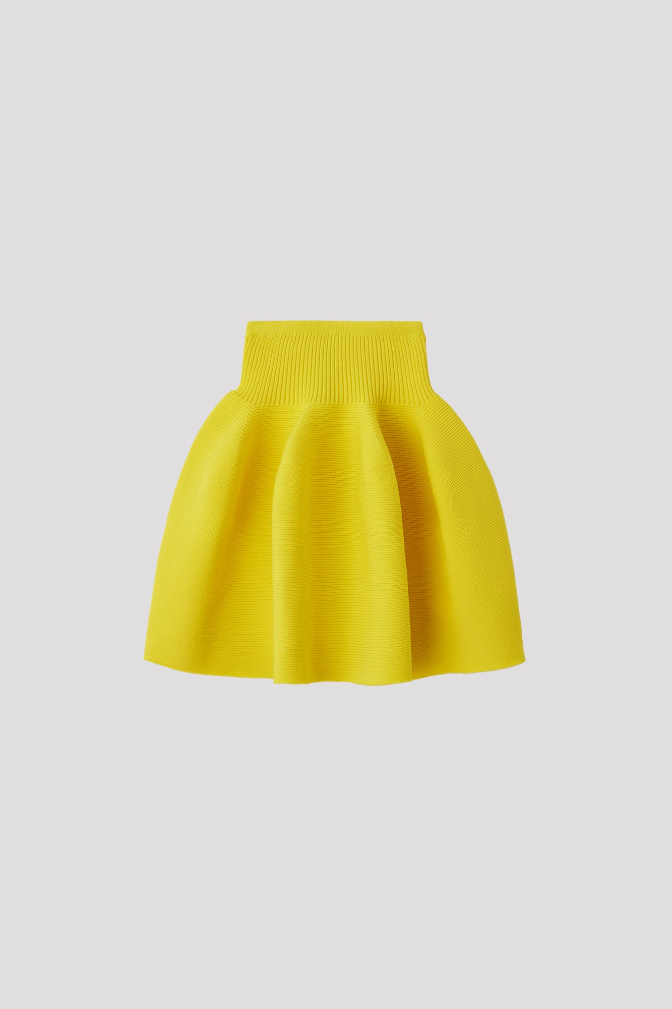 #Color_BUTTER YELLOW