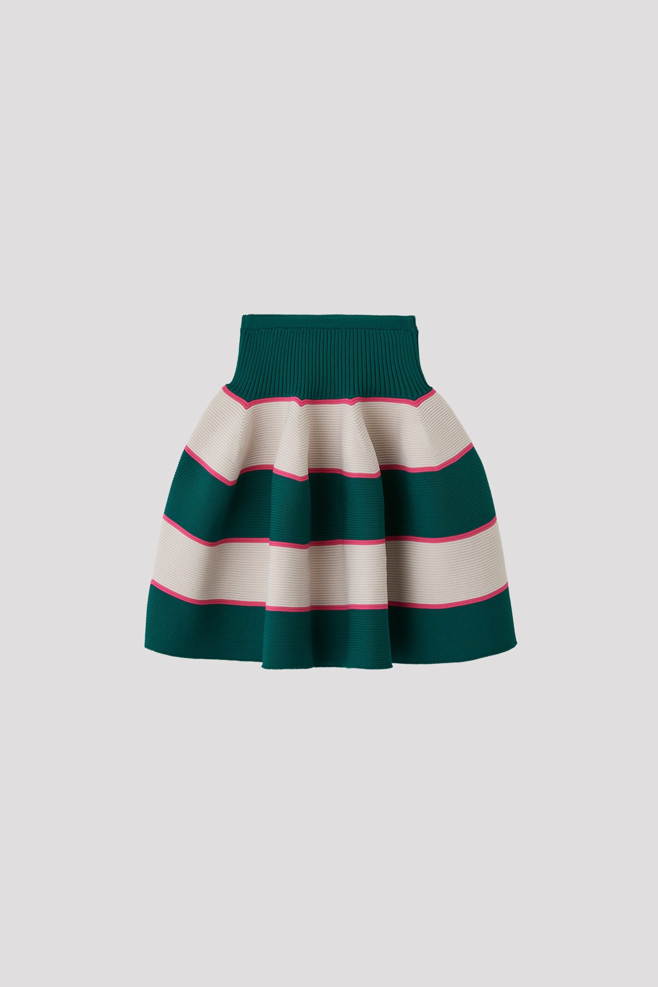 #Color_DARK GREEN MULTI