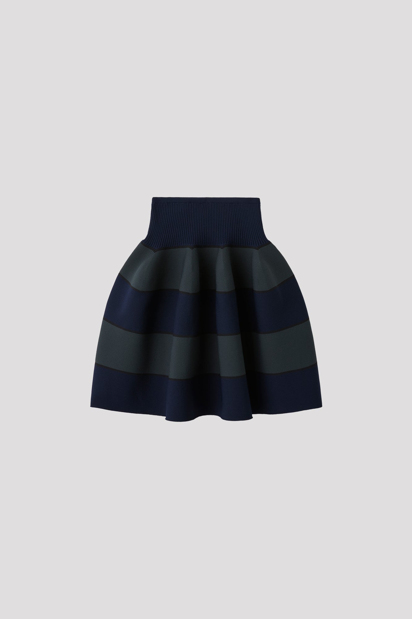 #Color_NAVY MULTI