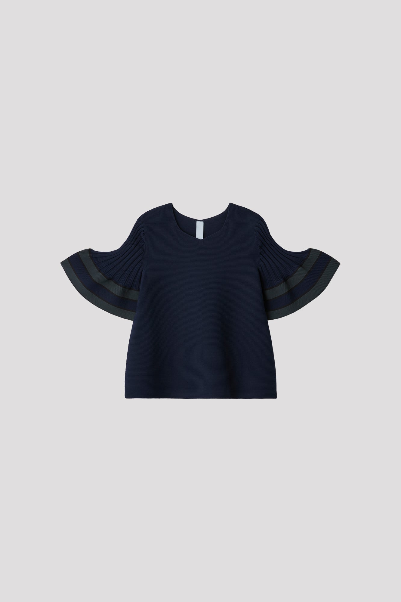 #Color_NAVY MULTI
