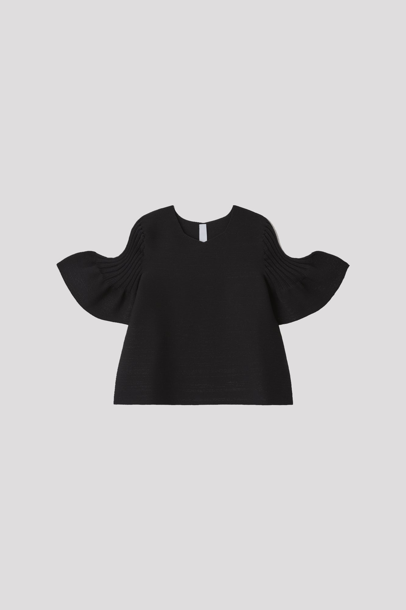 #色_BLACK-BLACK