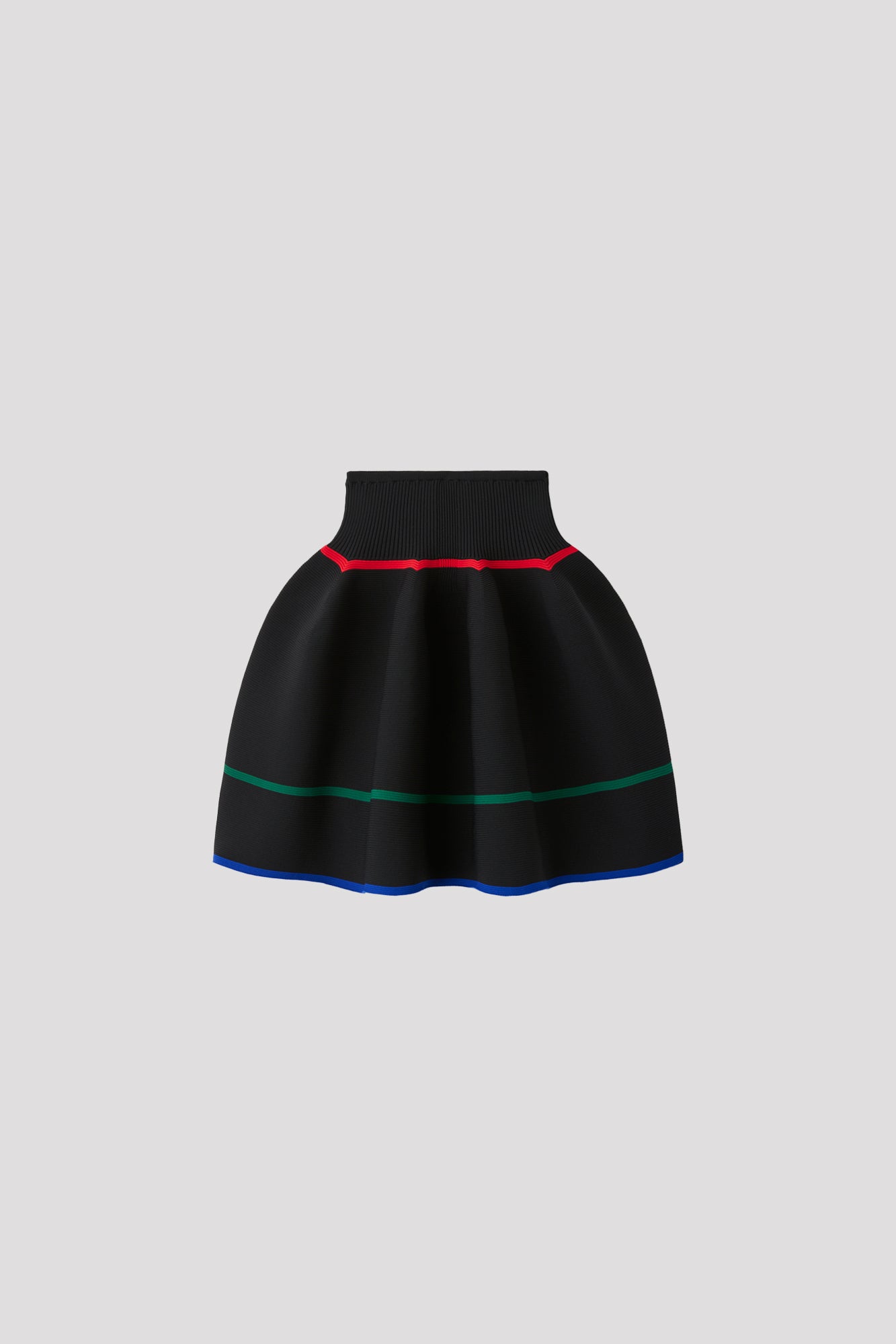 POTTERY KIDS SKIRT