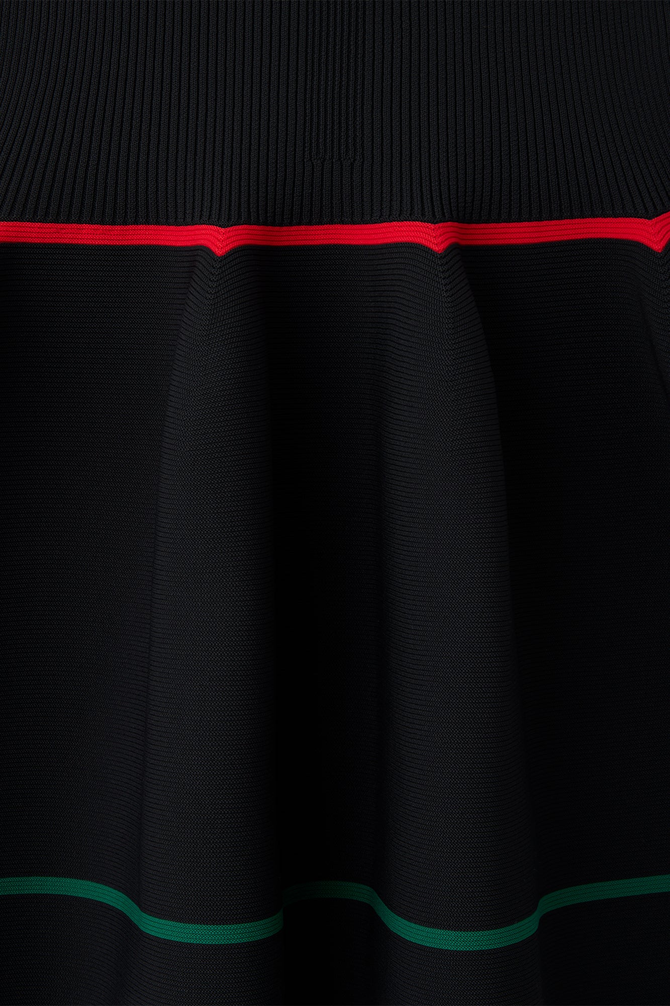 POTTERY KIDS SLEEVELESS DRESS