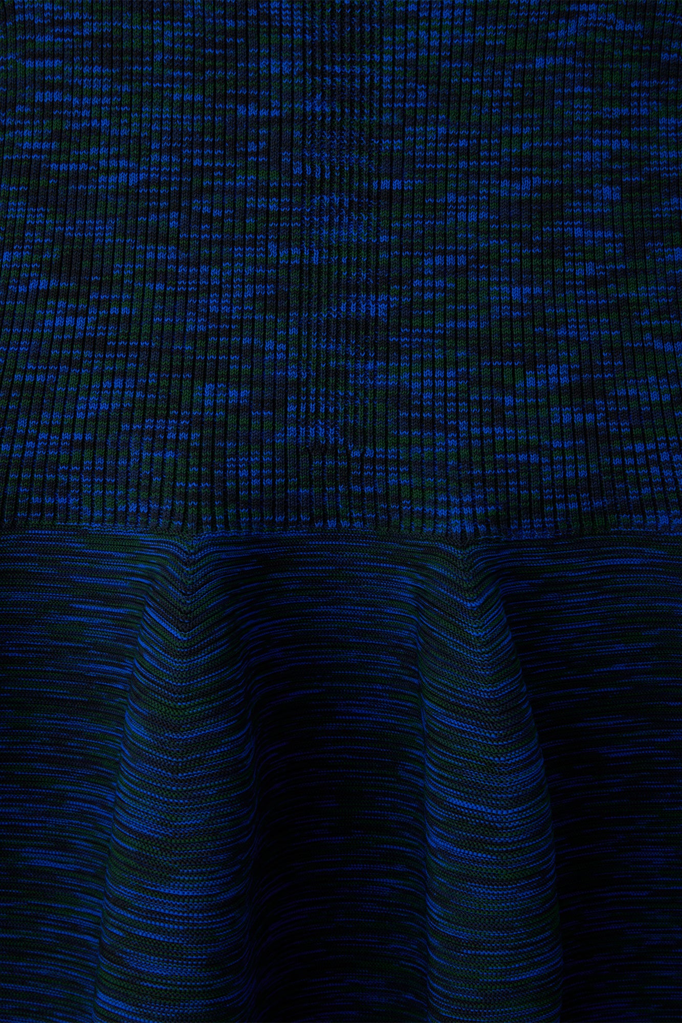 POTTERY KIDS KNIKAT SLEEVELESS DRESS