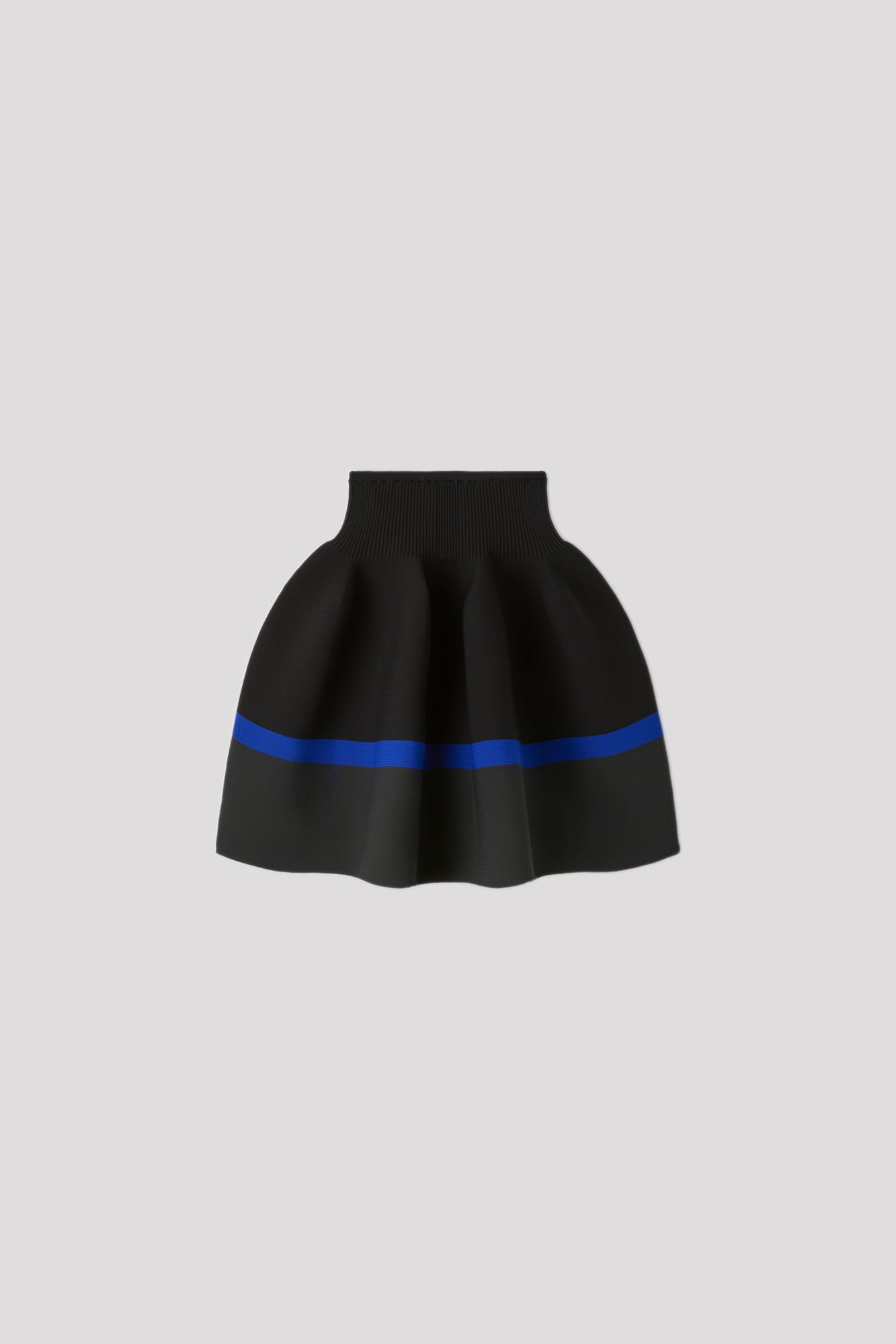POTTERY KIDS SKIRT
