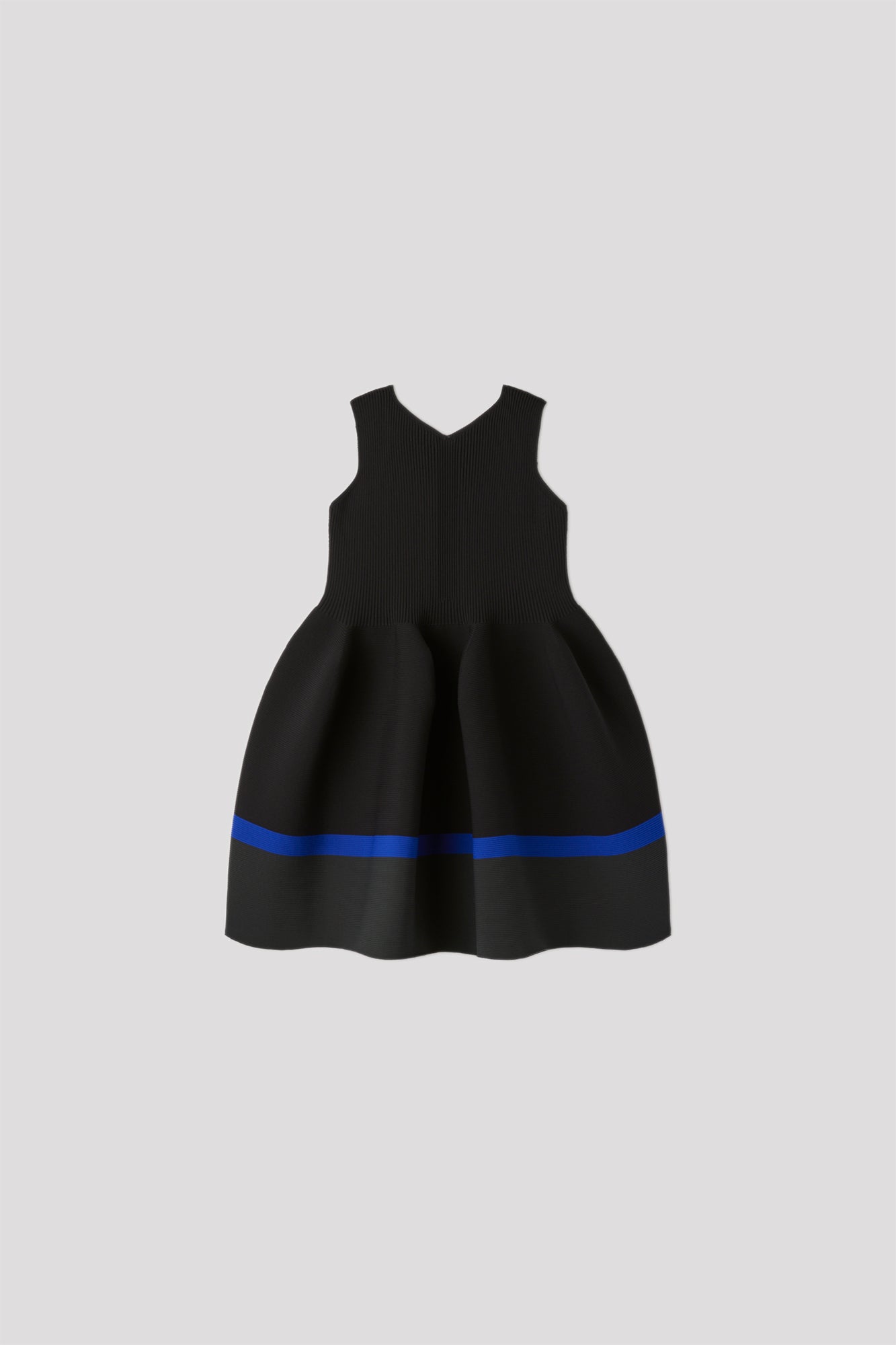 POTTERY KIDS SLEEVELESS DRESS