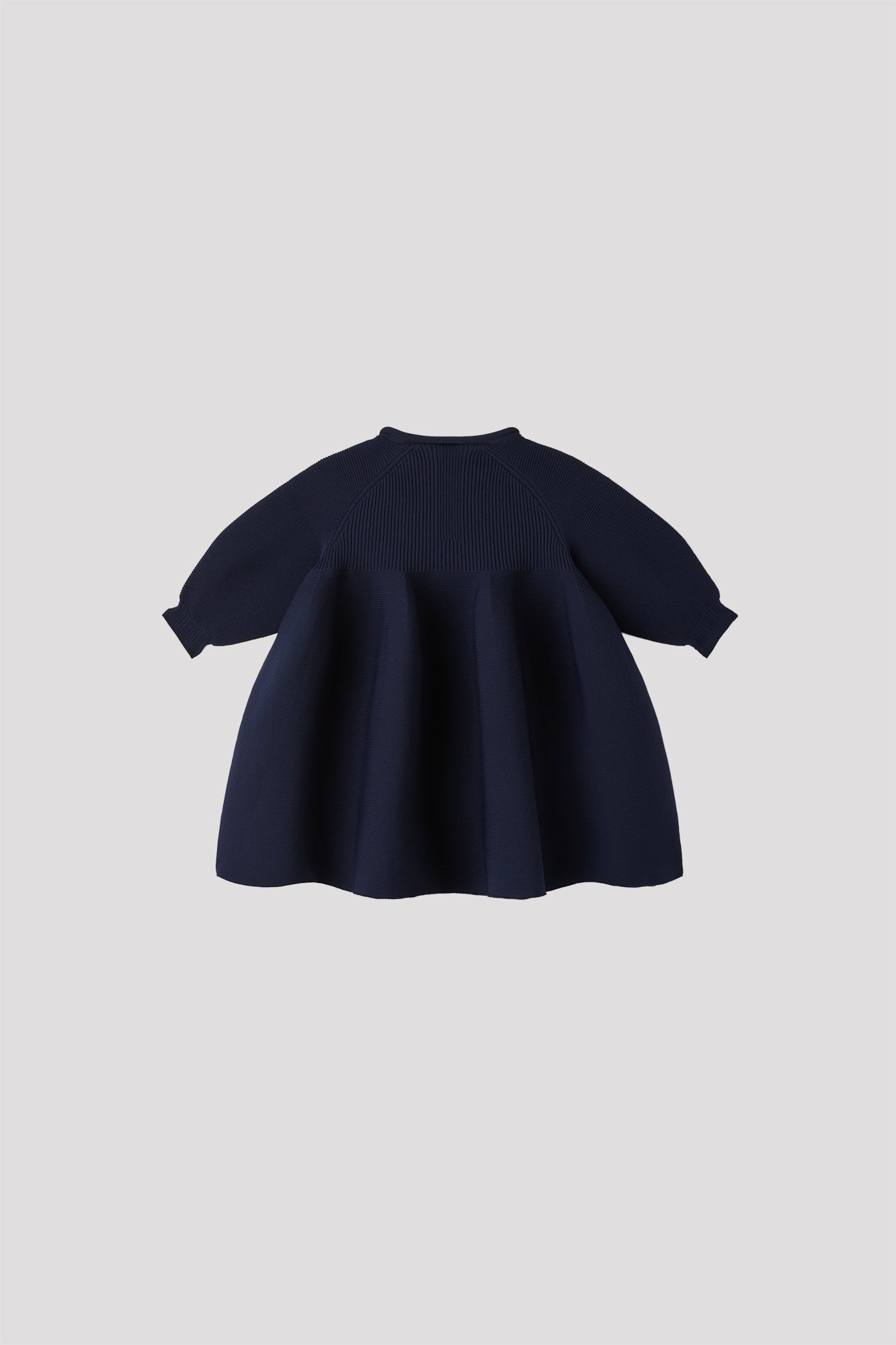 POTTERY KID PUFF SLEEVE TOP