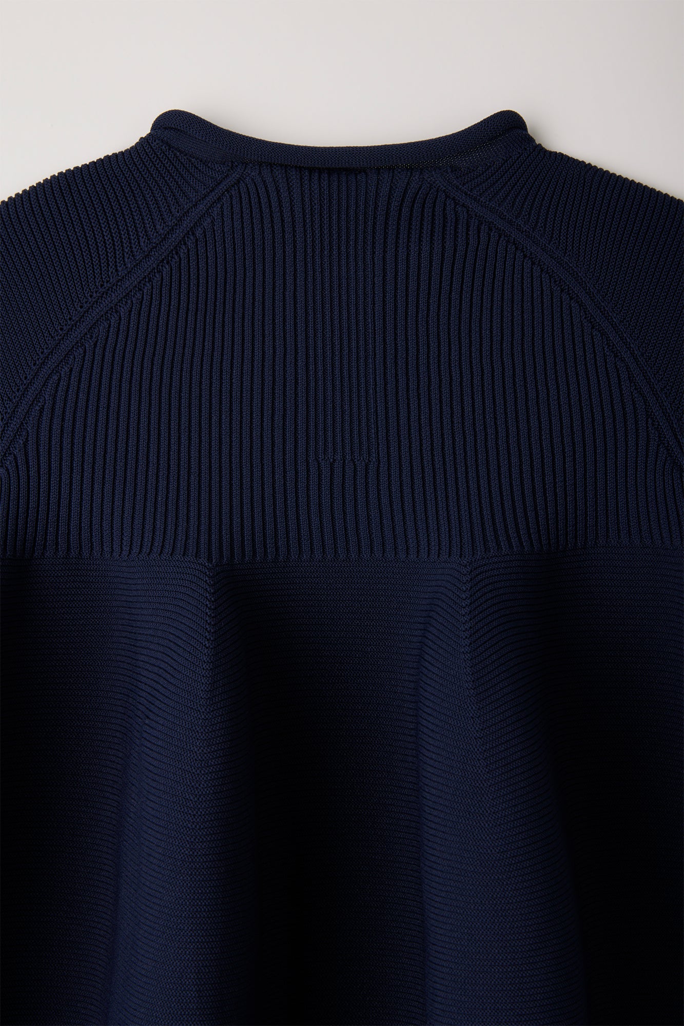 POTTERY KID PUFF SLEEVE TOP