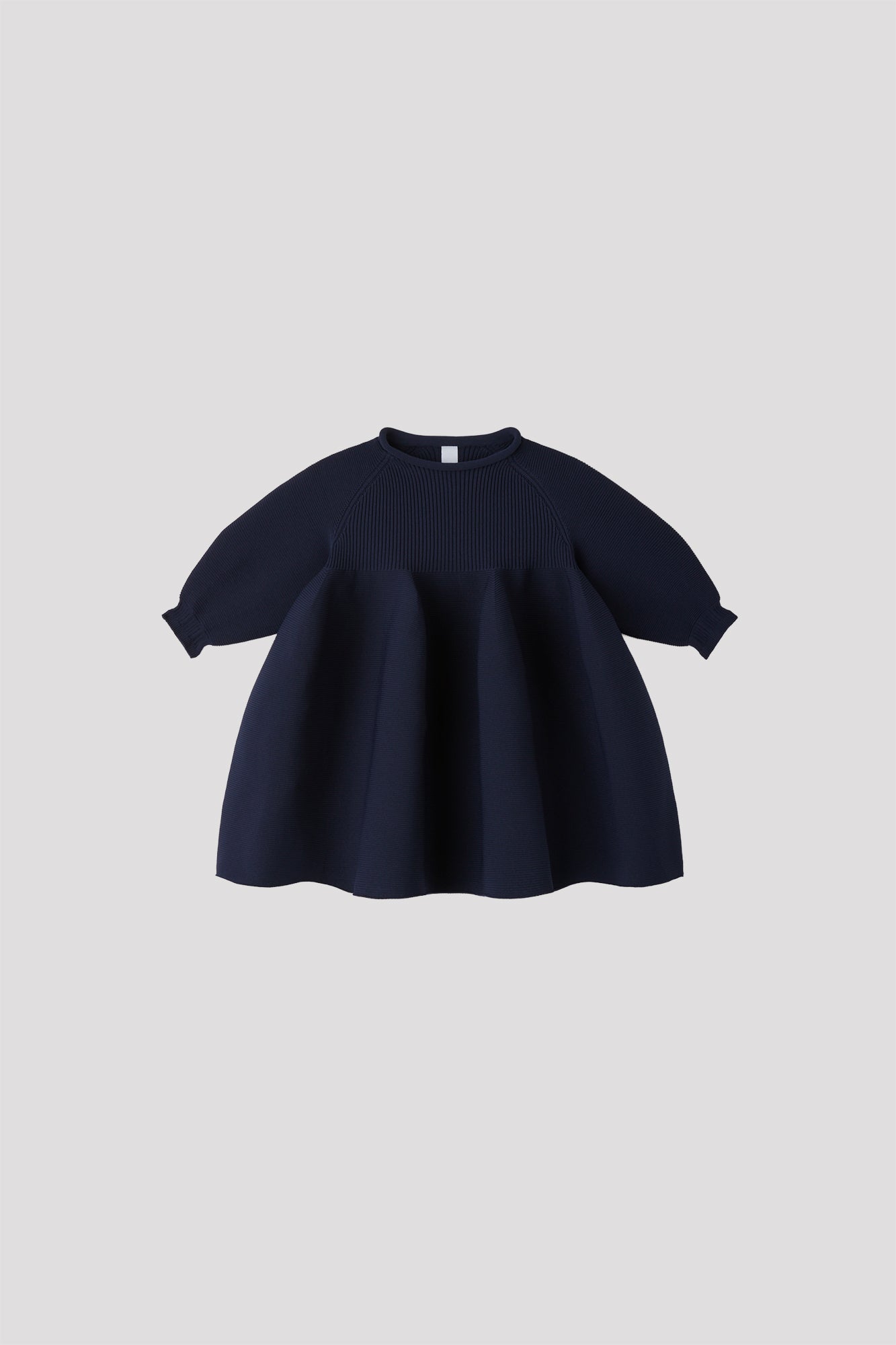 POTTERY KID PUFF SLEEVE TOP