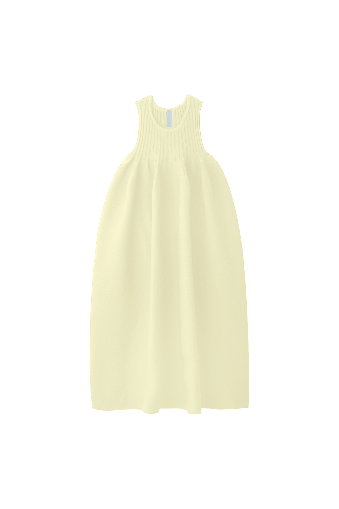 #色_IVORY WHITE