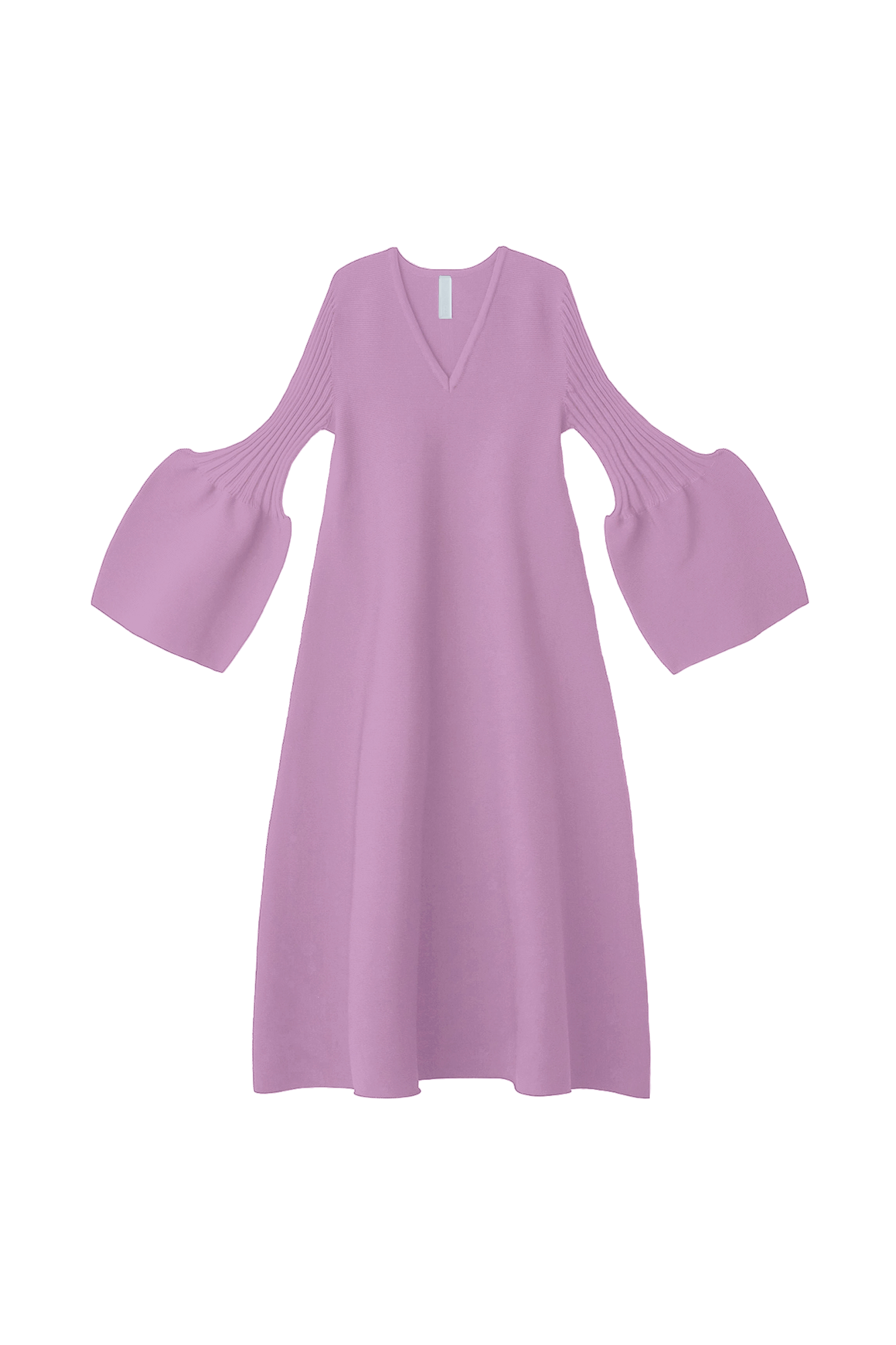 #色_PINK LAVENDER