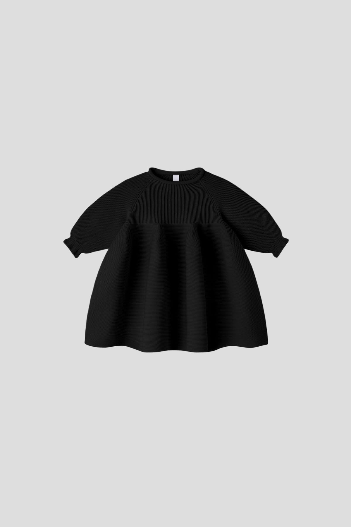 POTTERY KIDS PUFF SLEEVE TOP