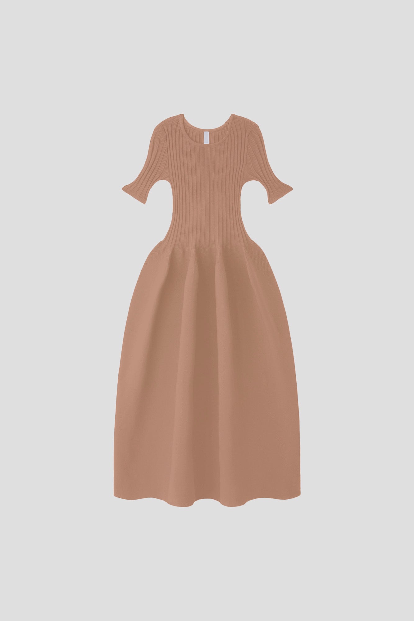 <STORE>POTTERY SHORT SLEEVE DRESS
