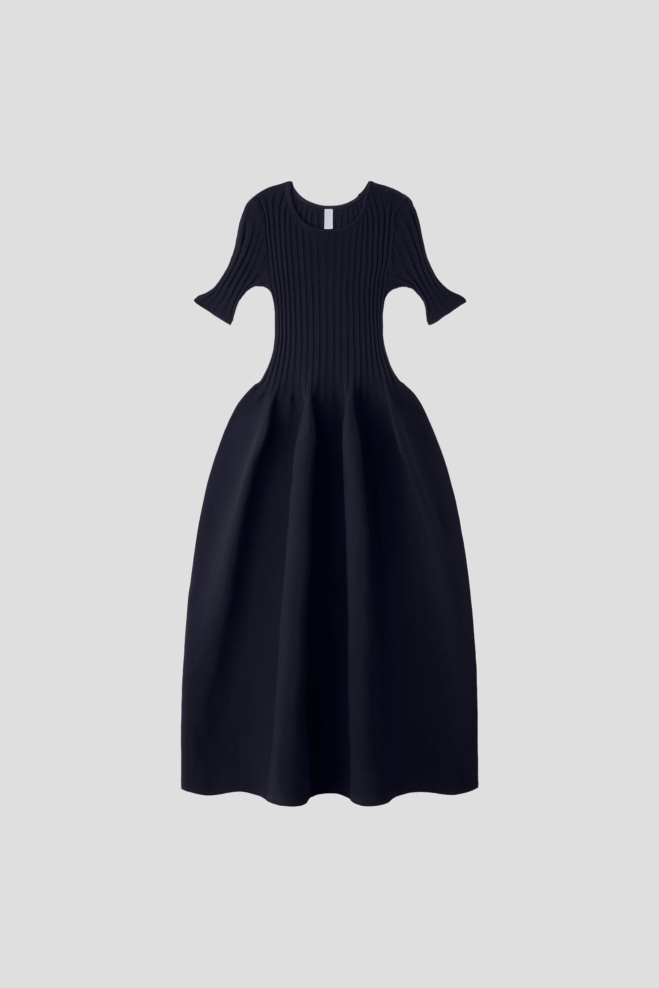 <STORE>POTTERY SHORT SLEEVE DRESS