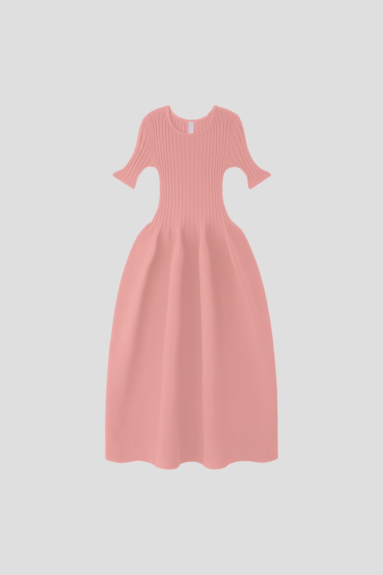 <STORE>POTTERY SHORT SLEEVE DRESS