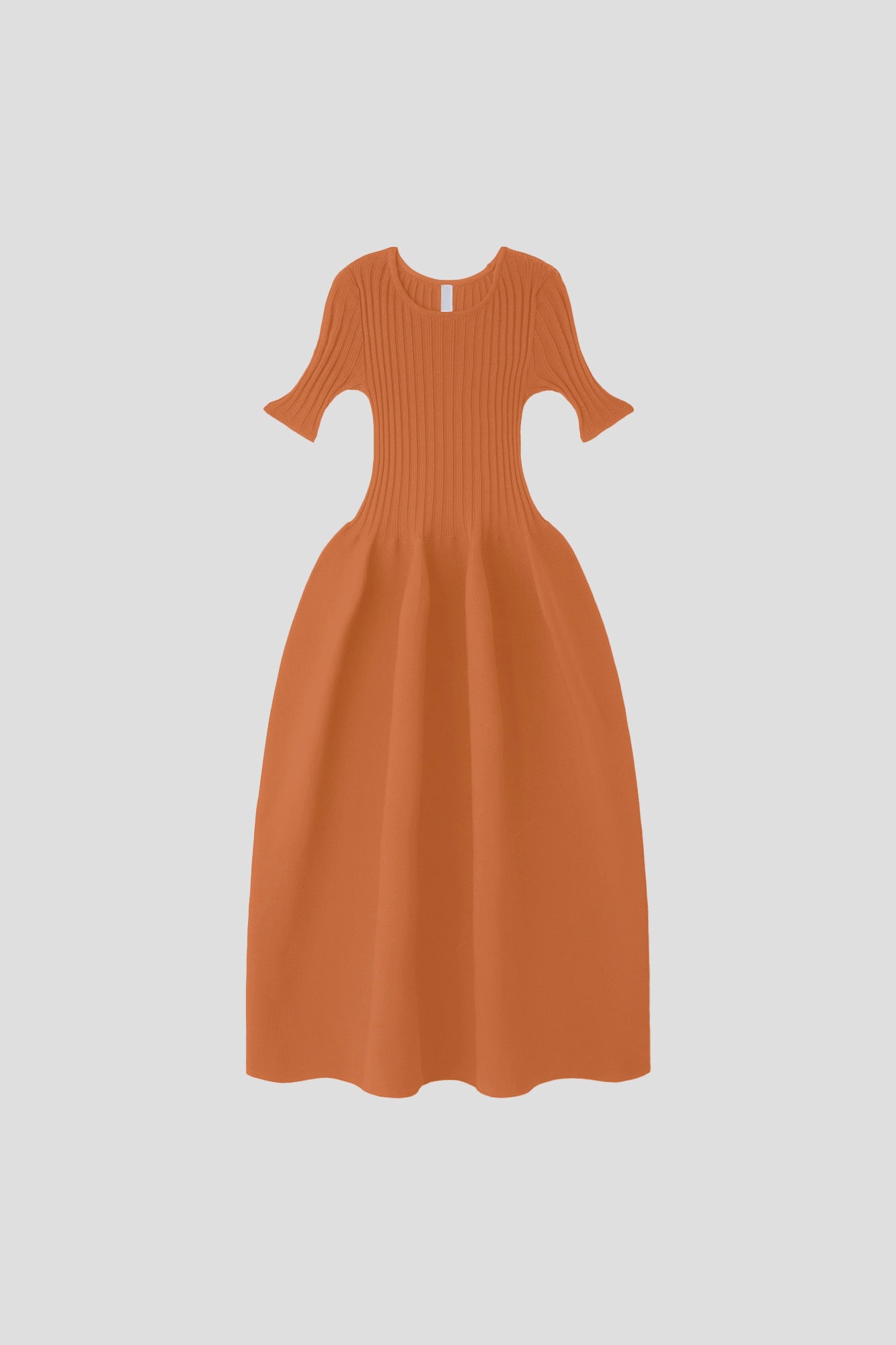 <STORE>POTTERY SHORT SLEEVE DRESS