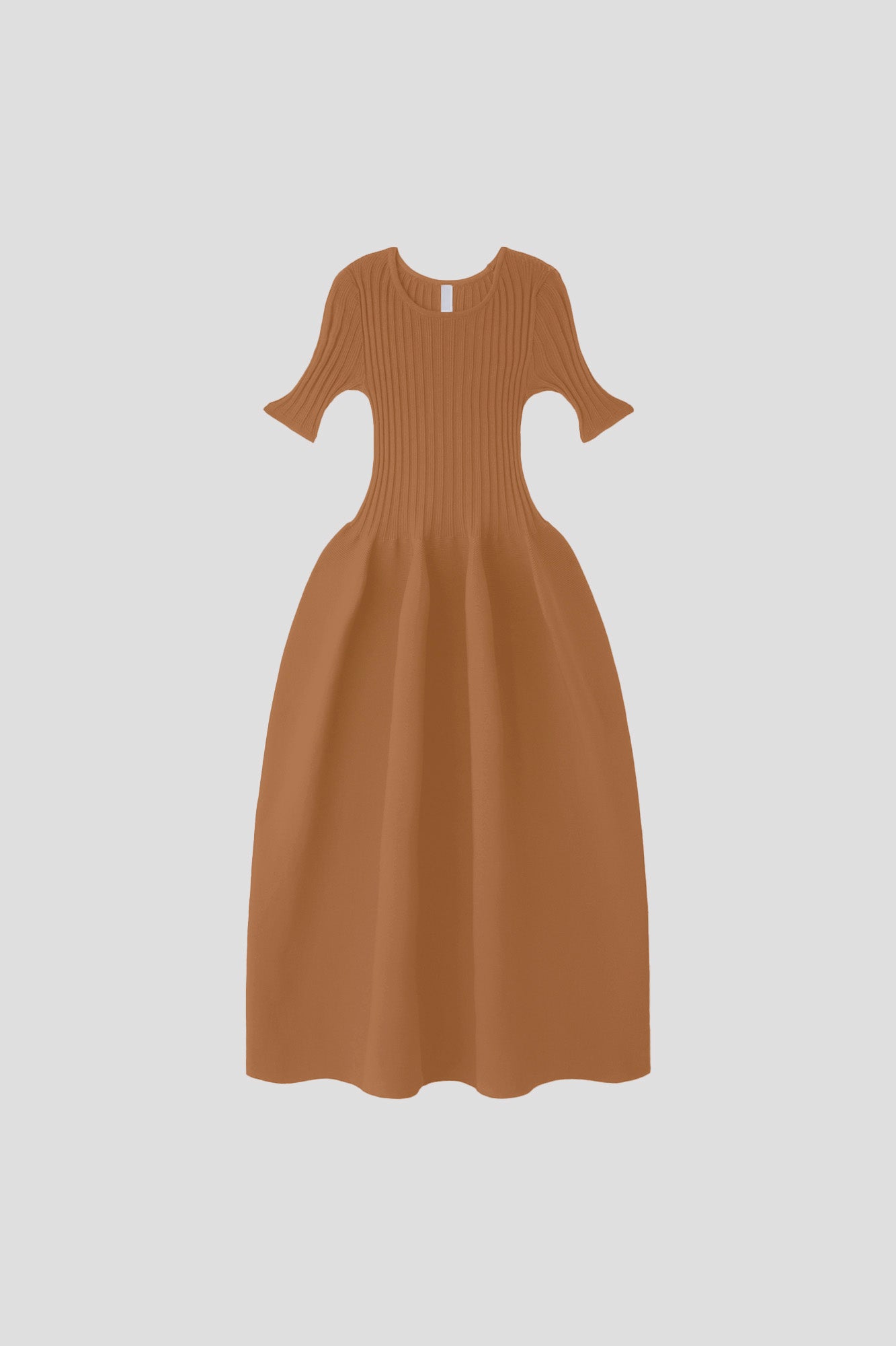 <STORE>POTTERY SHORT SLEEVE DRESS