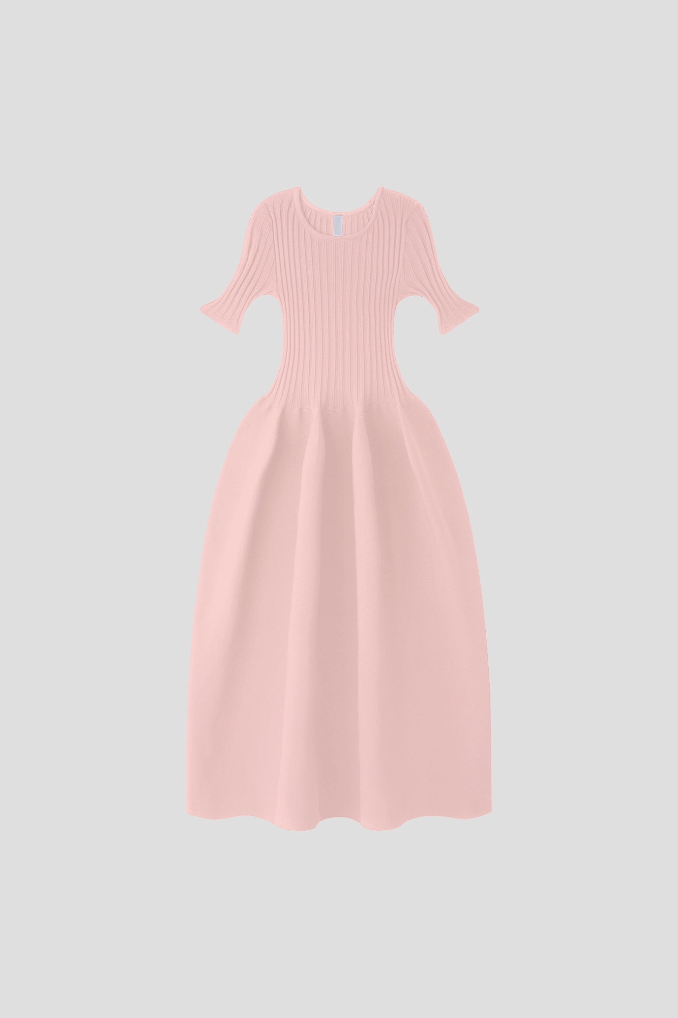 <STORE>POTTERY SHORT SLEEVE DRESS