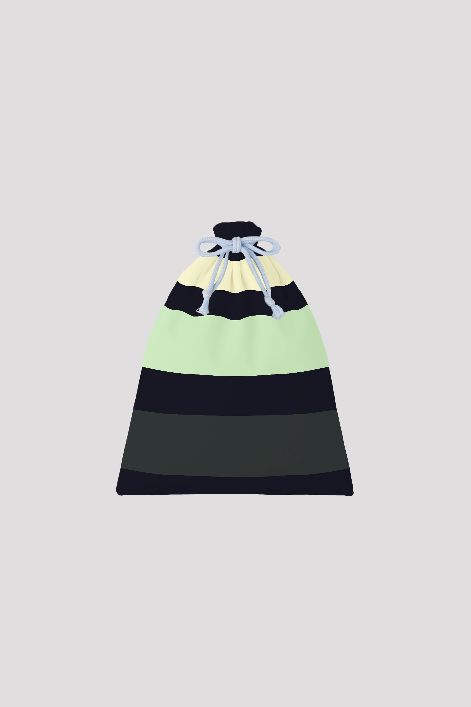 POTTERY KIDS PUFF SLEEVE DRESS