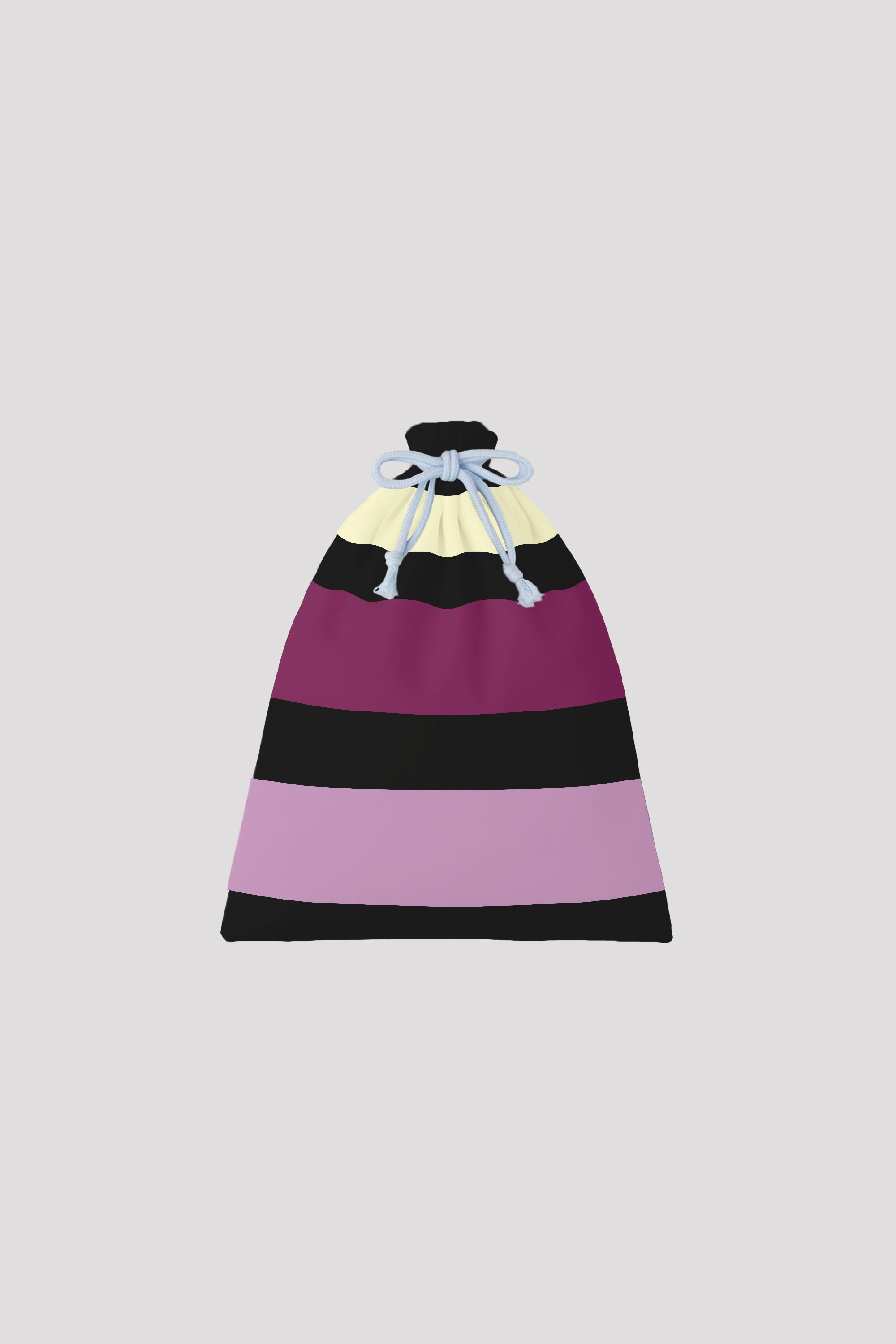 POTTERY KIDS SLEEVELESS BUST FLARE DRESS