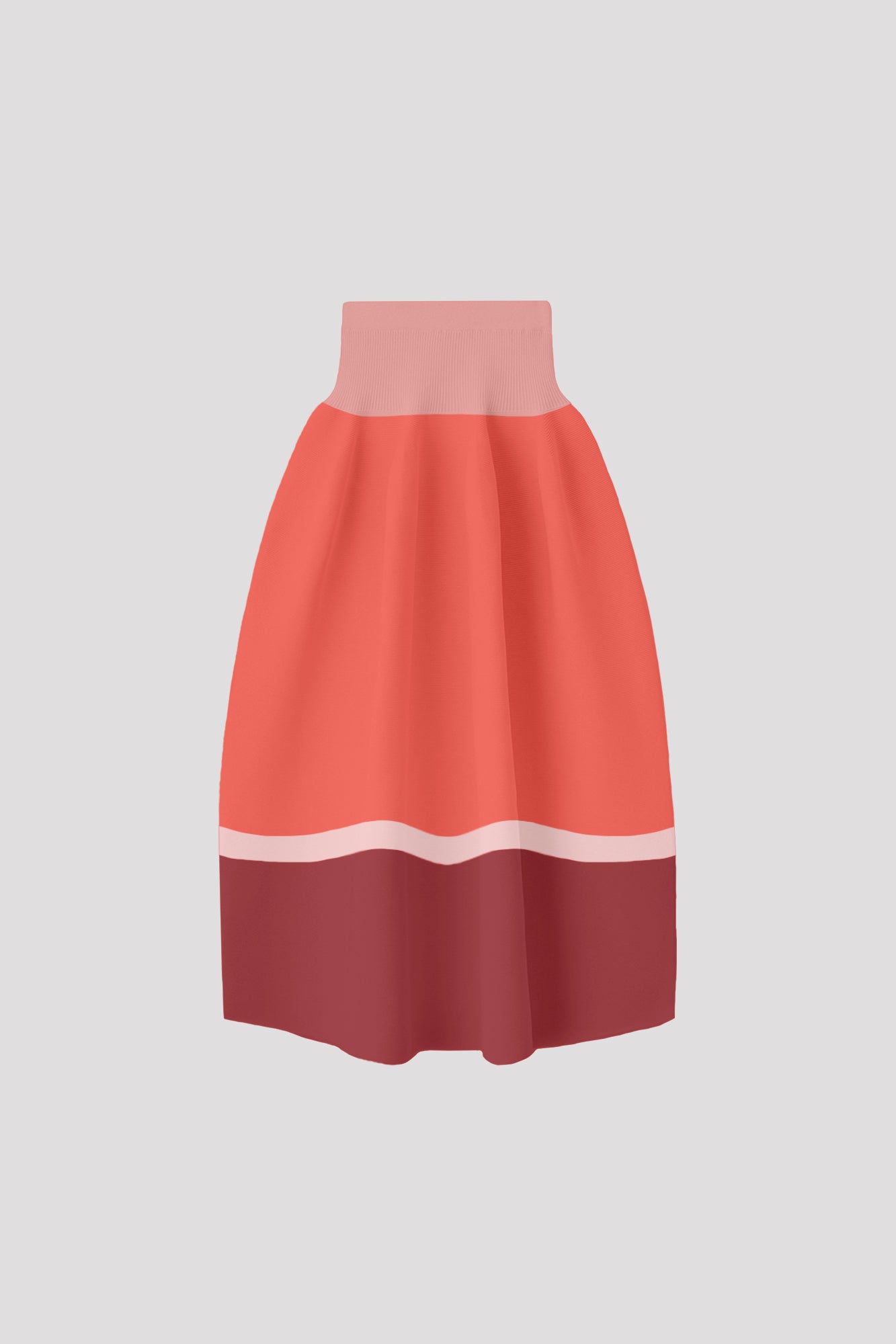 <STORE>POTTERY SKIRT