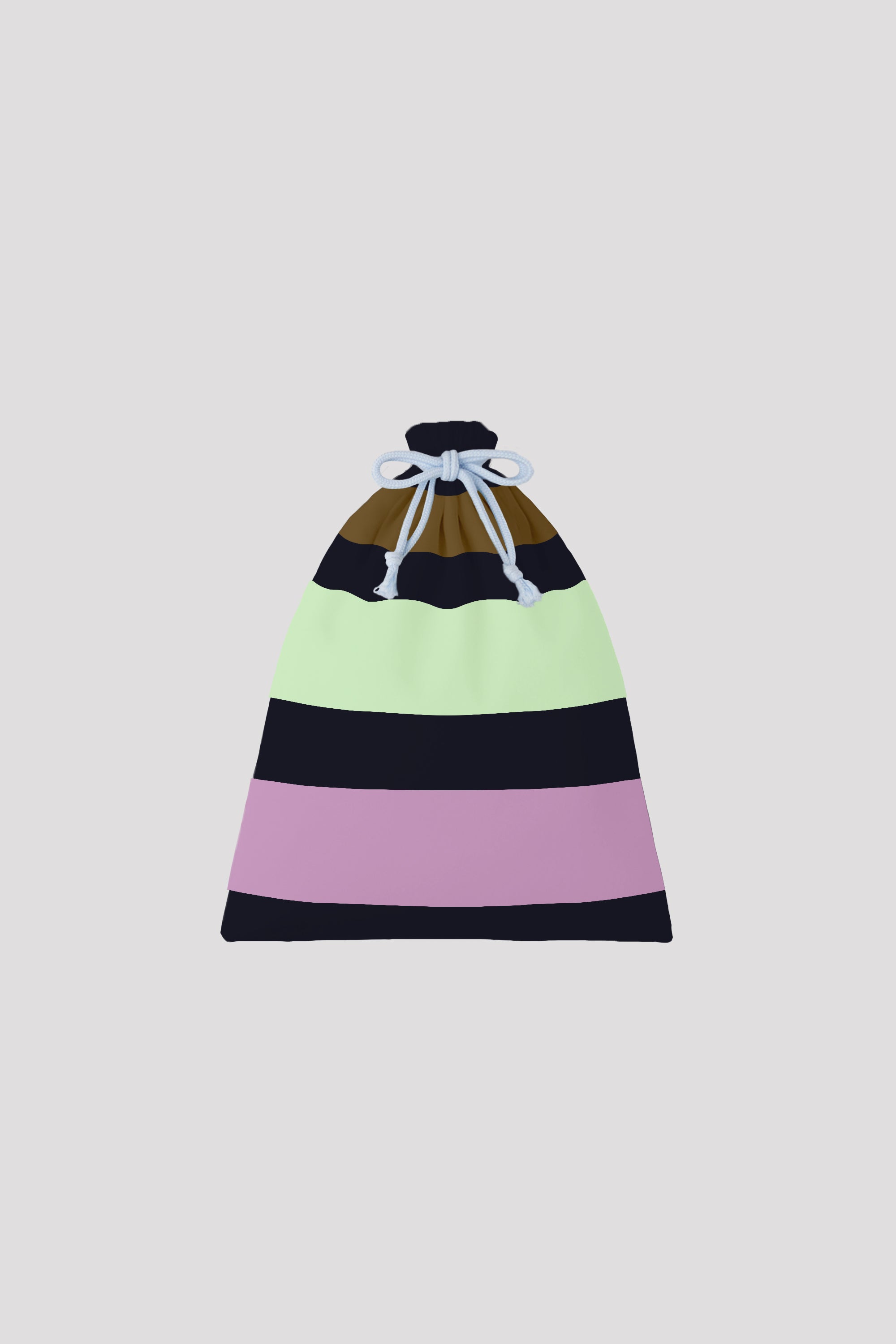 POTTERY SKIRT