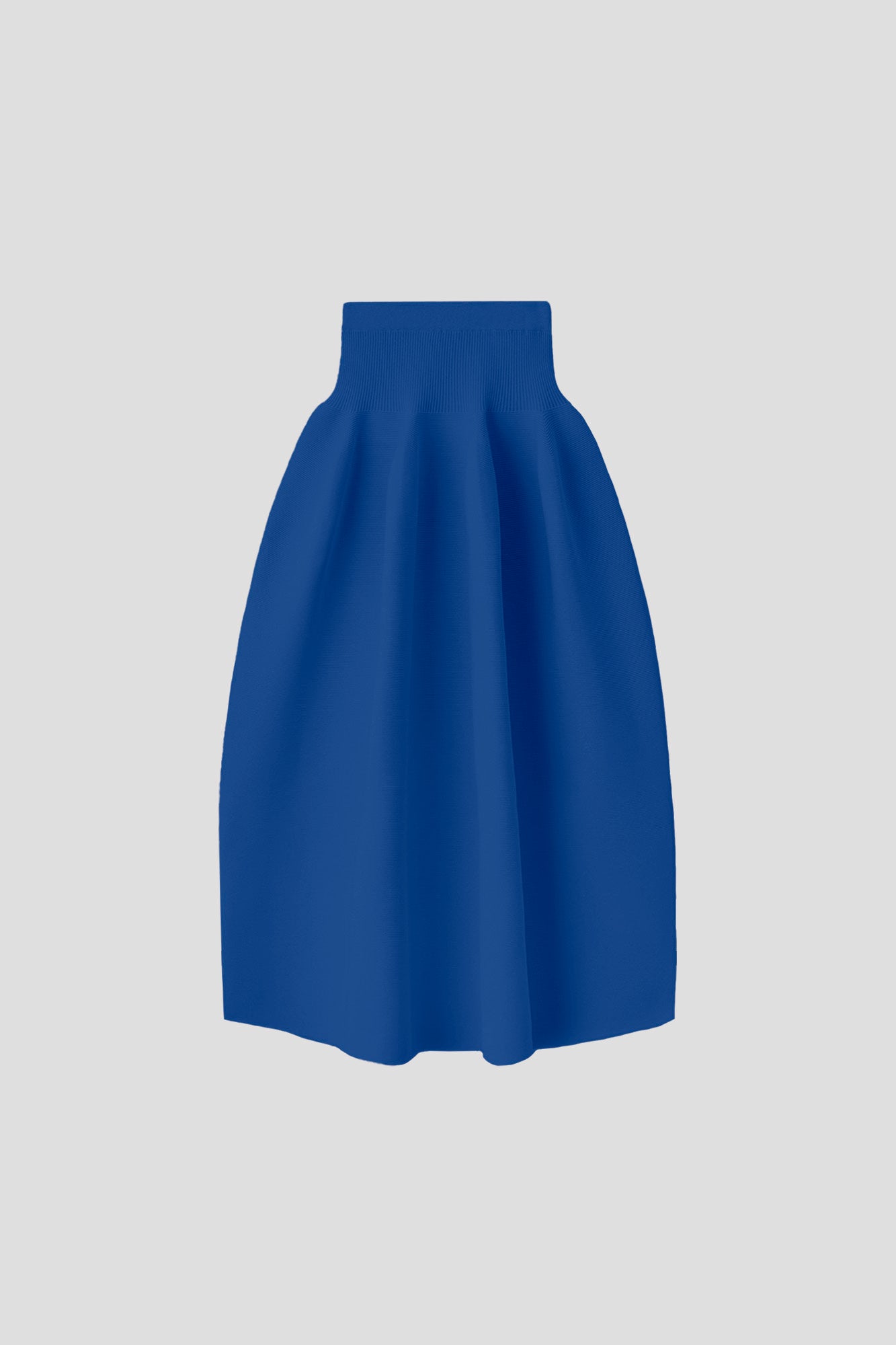 POTTERY SKIRT