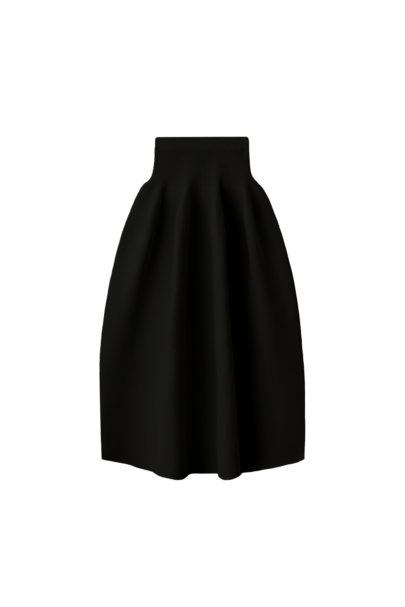 <STORE>POTTERY SKIRT