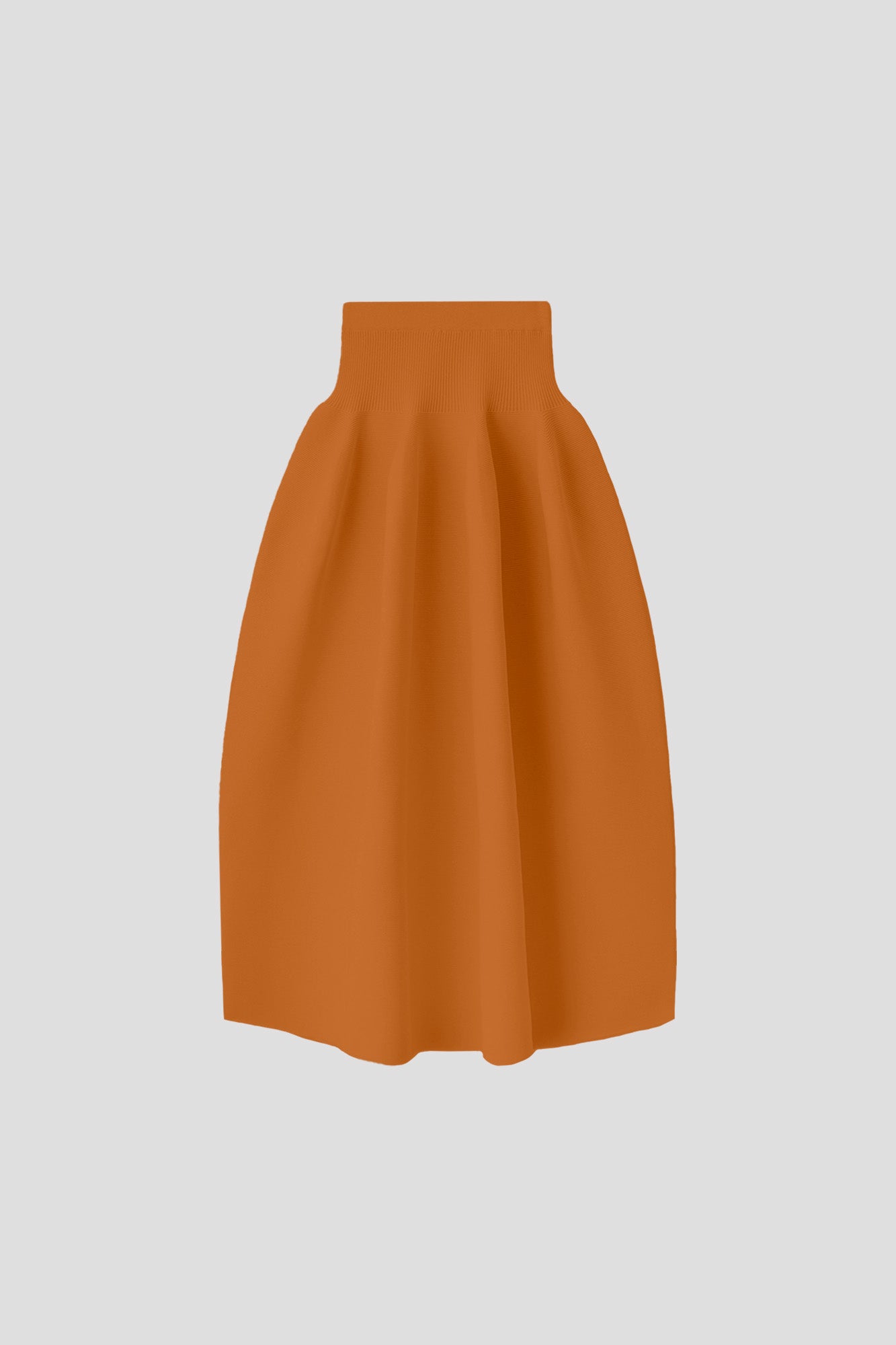 POTTERY SKIRT