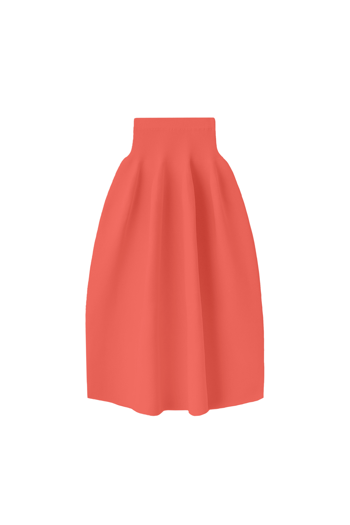 <STORE>POTTERY SKIRT