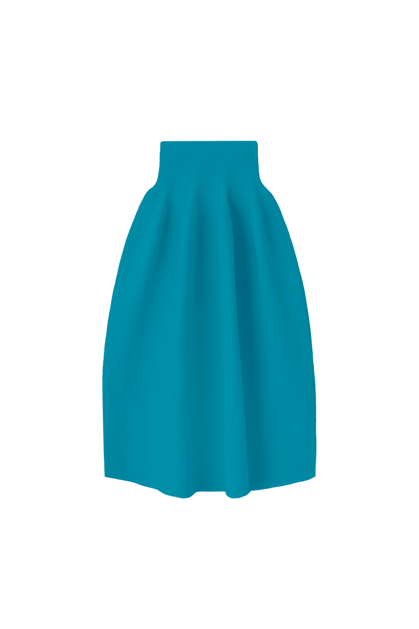 POTTERY SKIRT