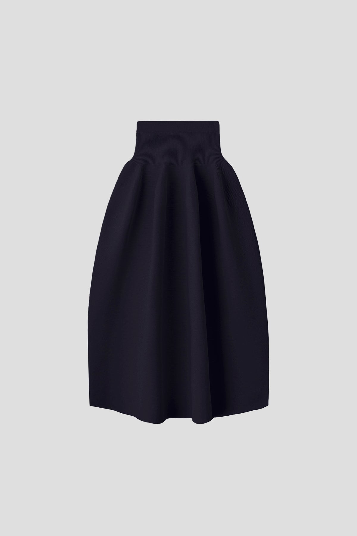 POTTERY SKIRT