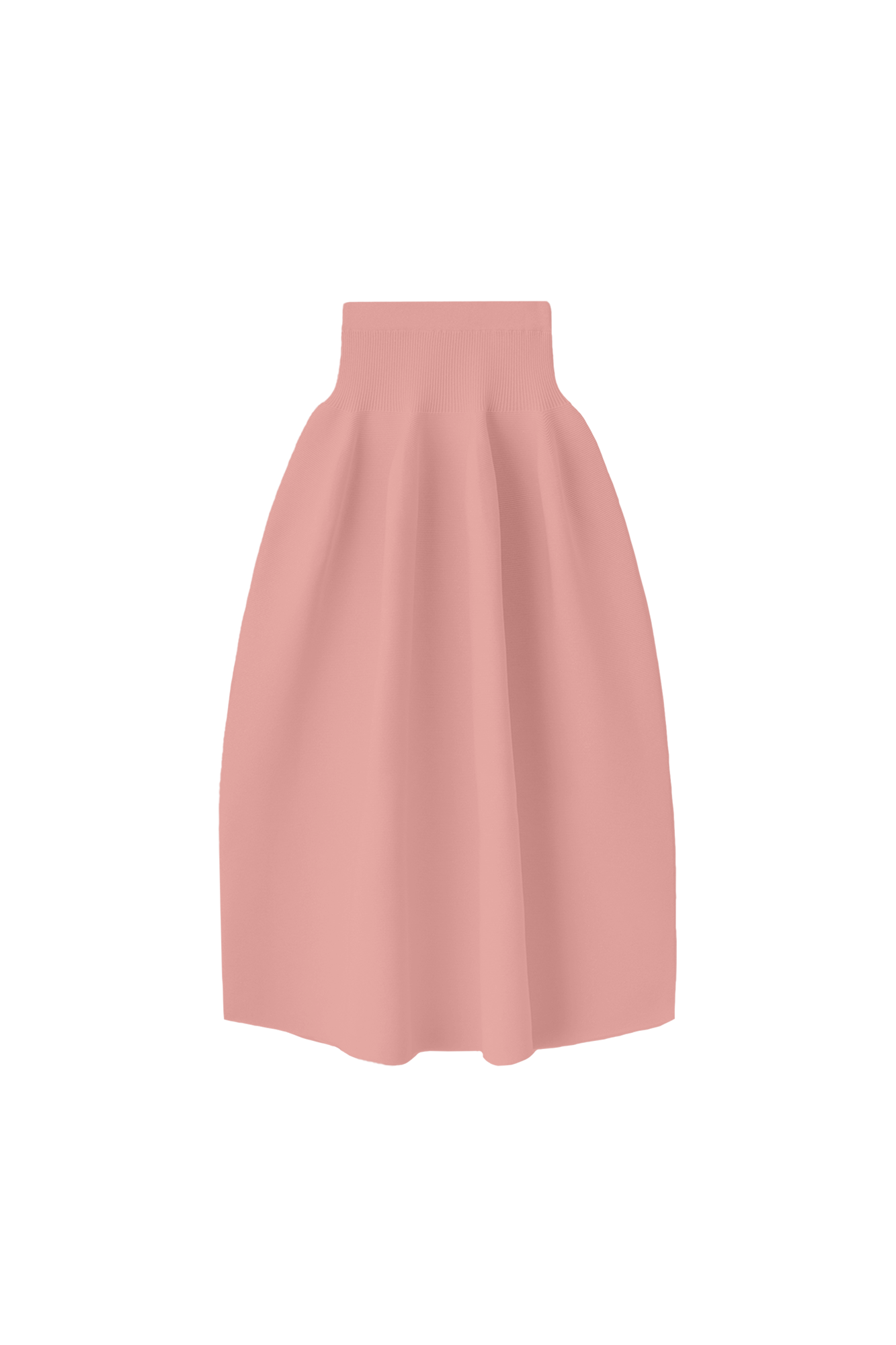 POTTERY SKIRT