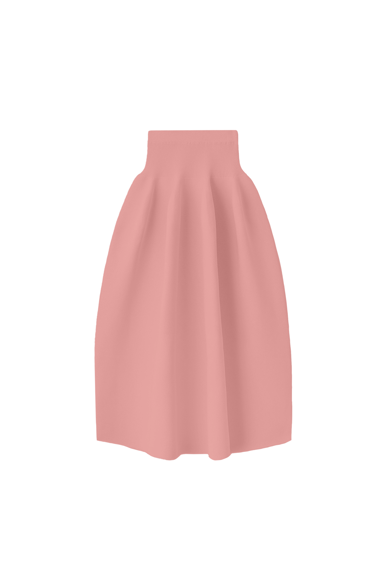 <STORE>POTTERY SKIRT