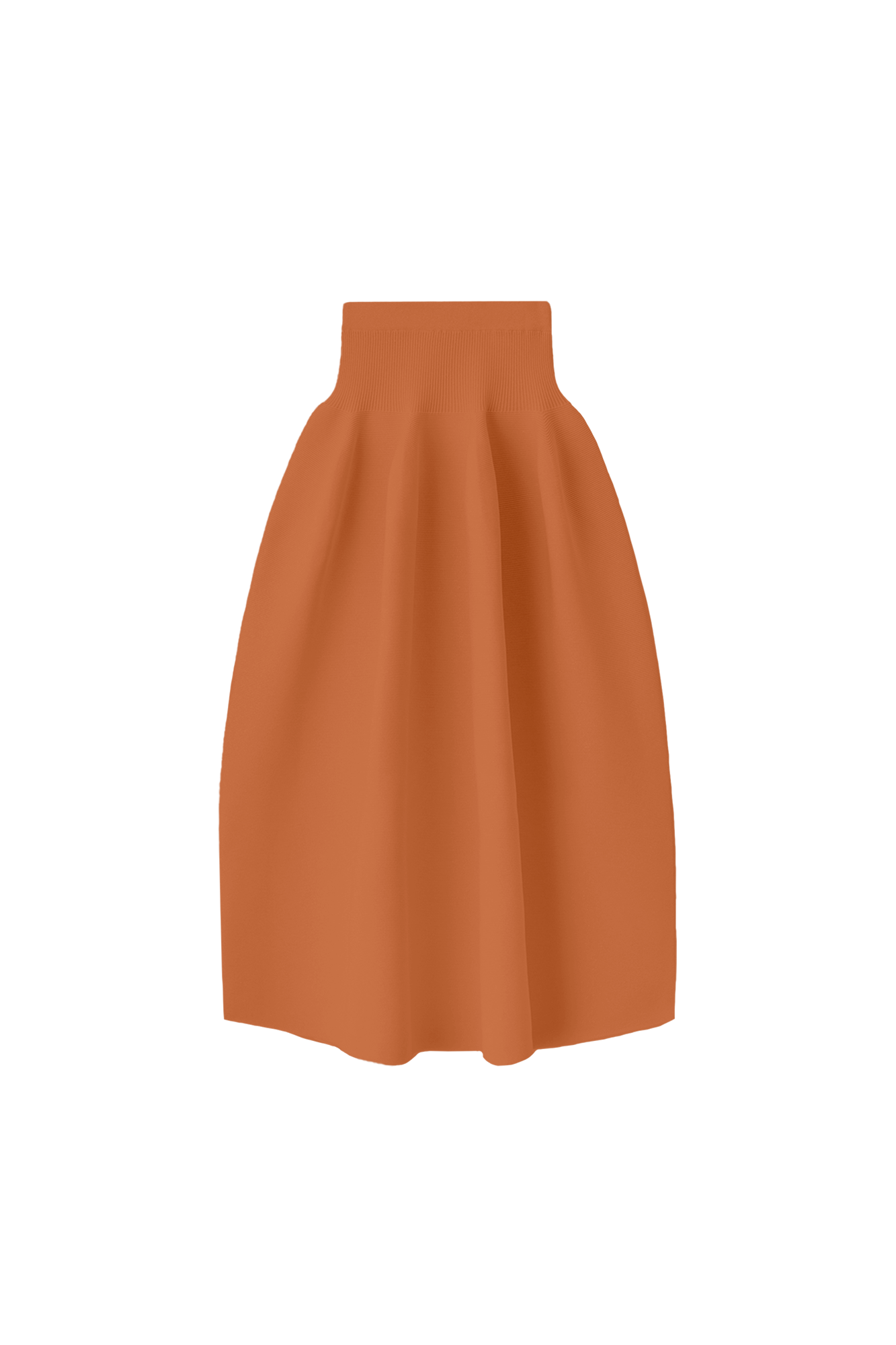 <STORE>POTTERY SKIRT