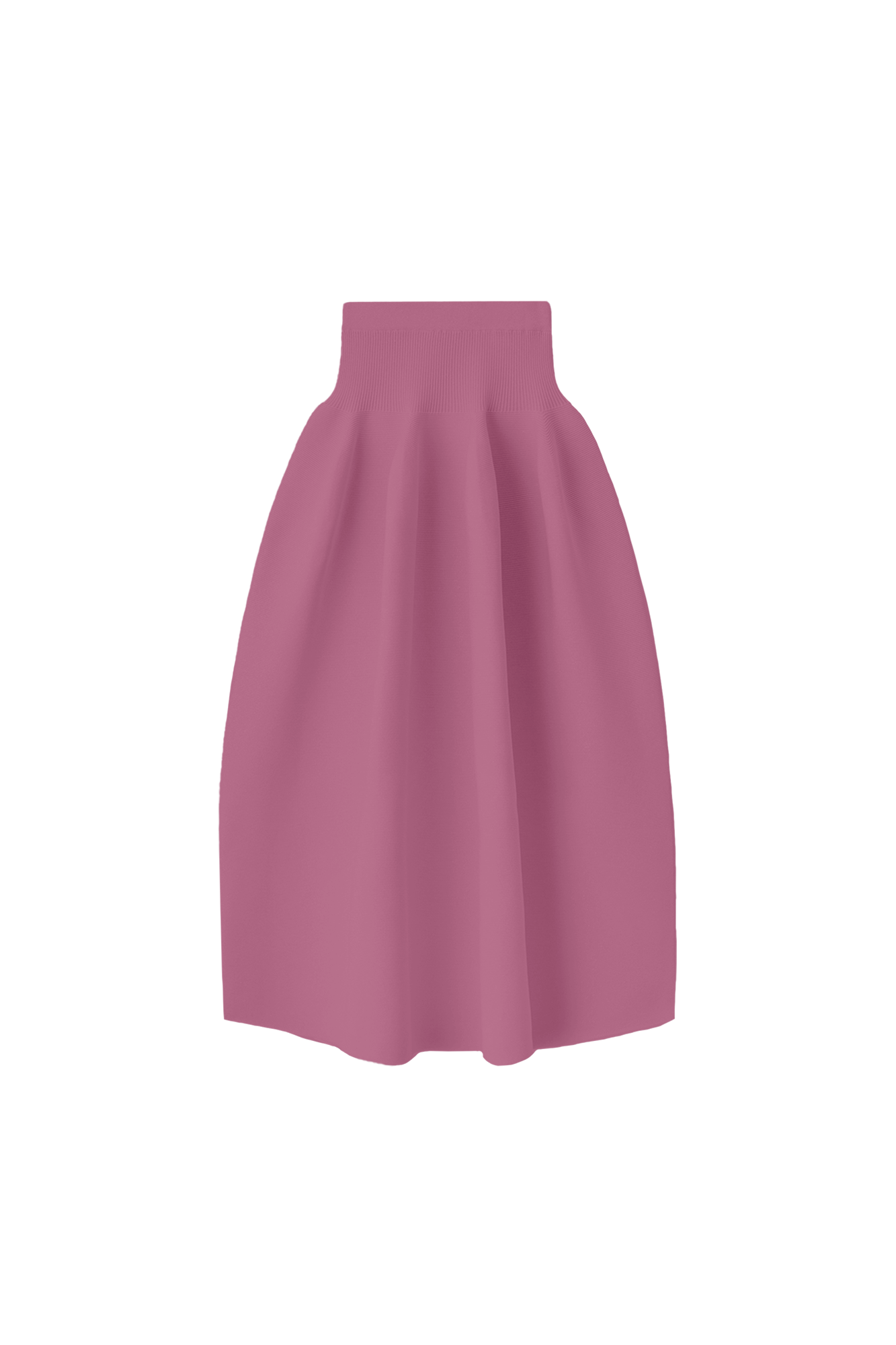 <STORE>POTTERY SKIRT