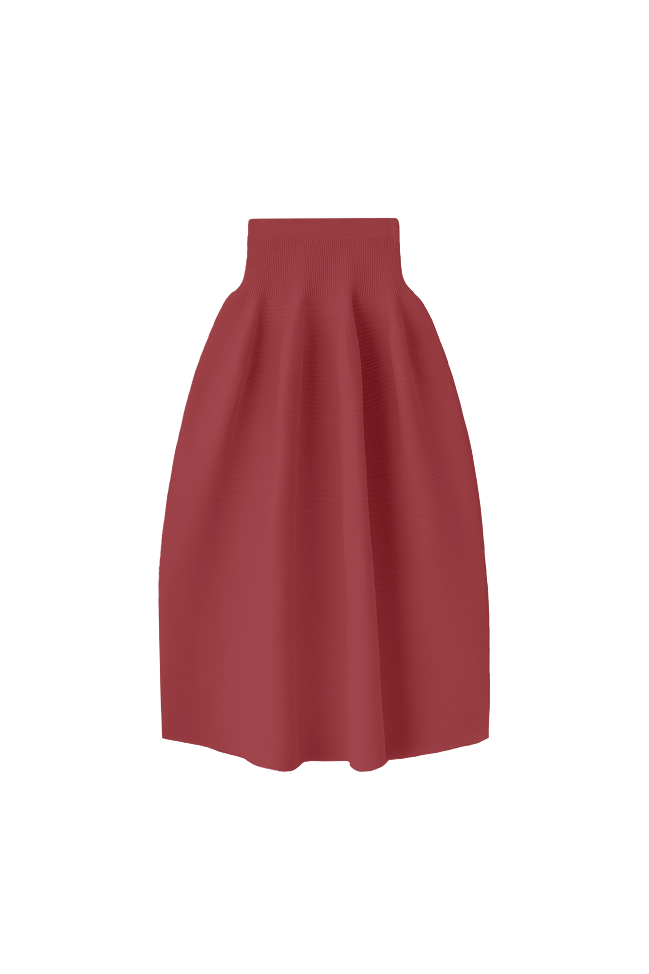 <STORE>POTTERY SKIRT