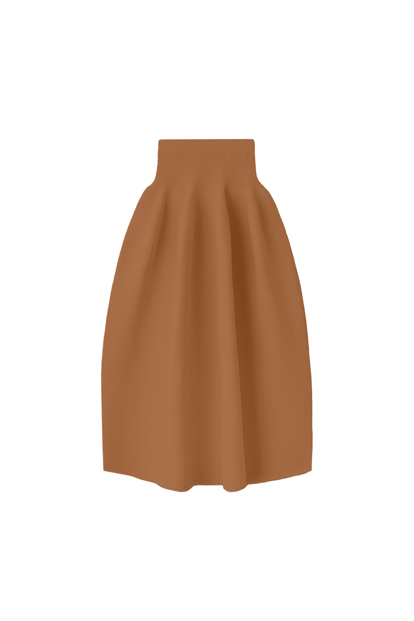 <STORE>POTTERY SKIRT